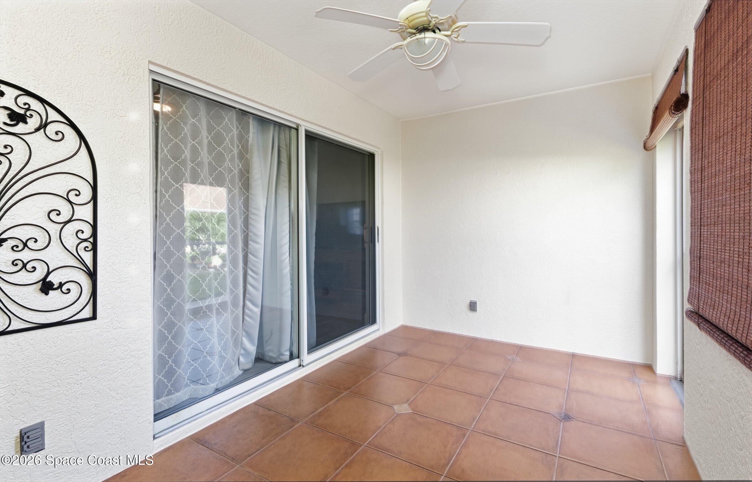 1051 S Fork Circle