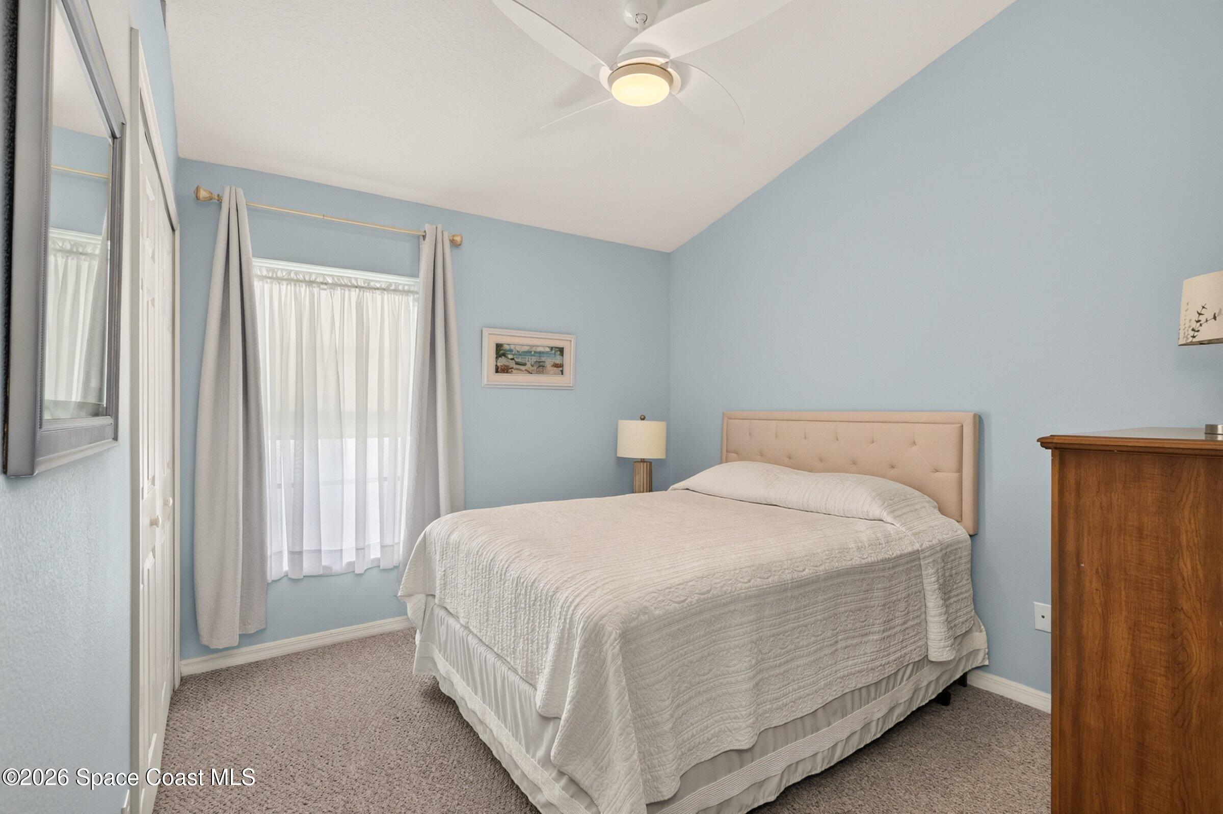 1051 S Fork Circle