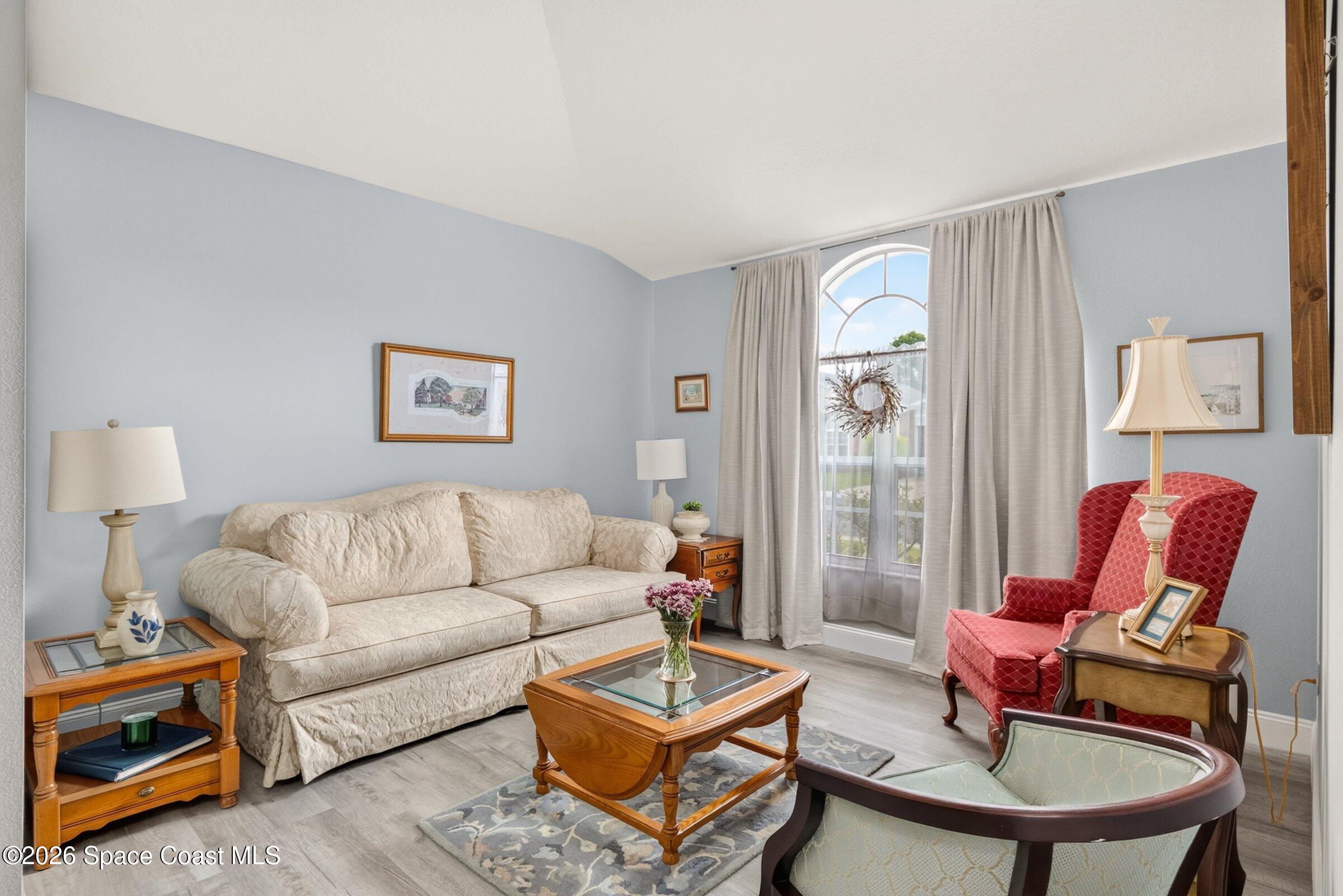 1051 S Fork Circle