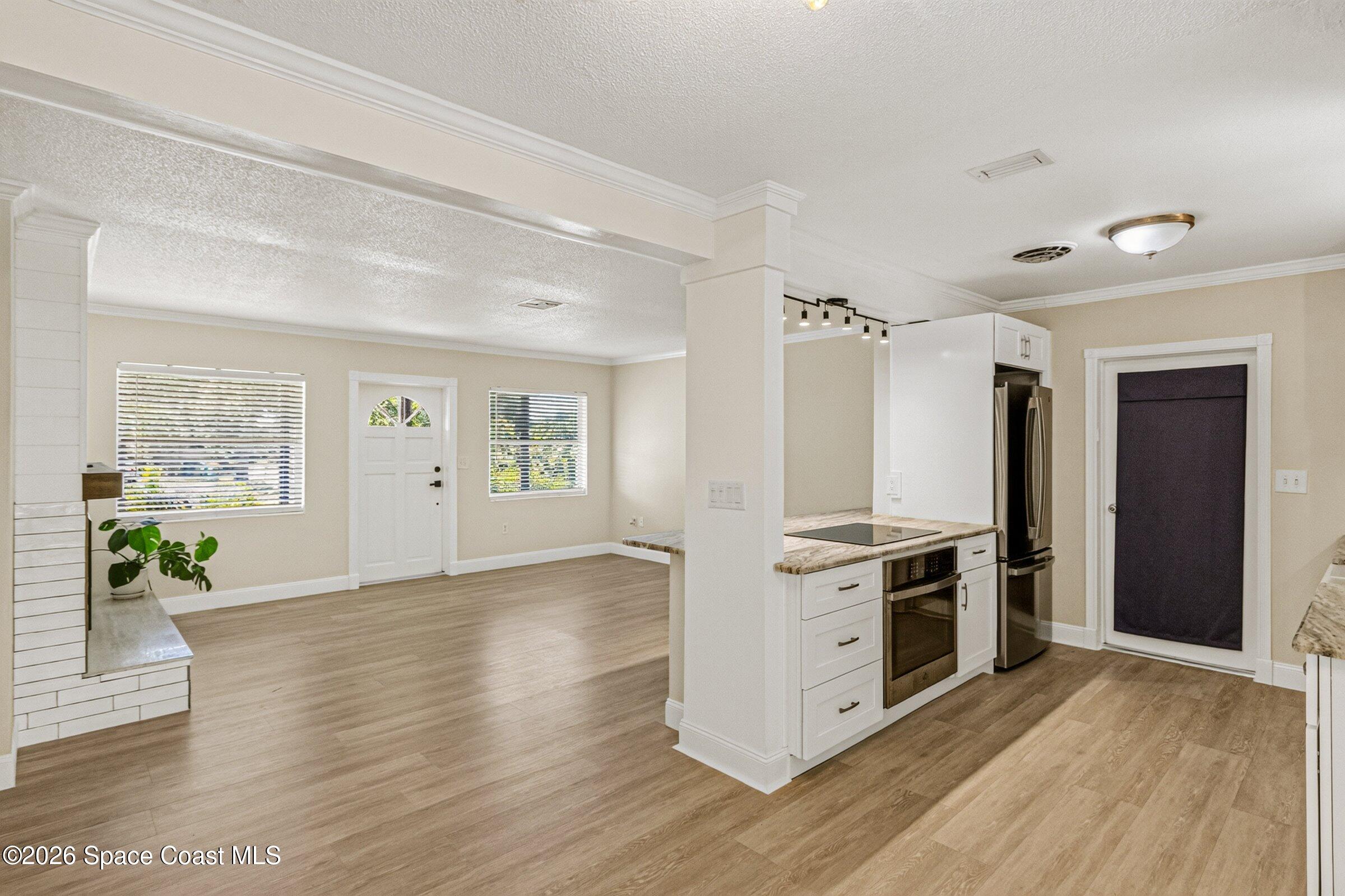 688 Charles Drive