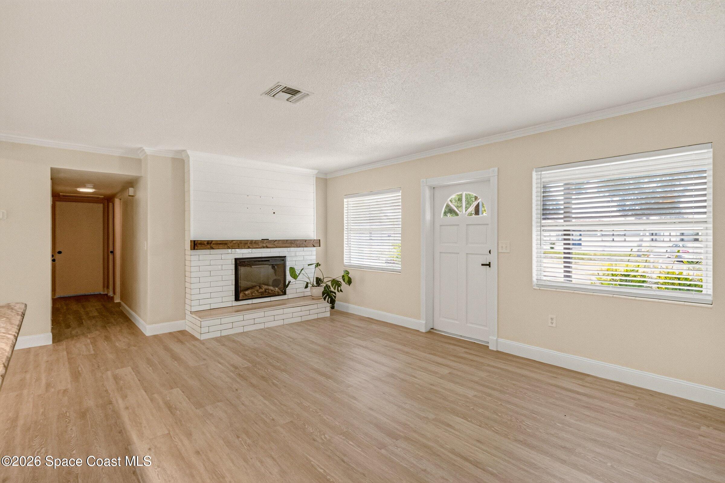 688 Charles Drive