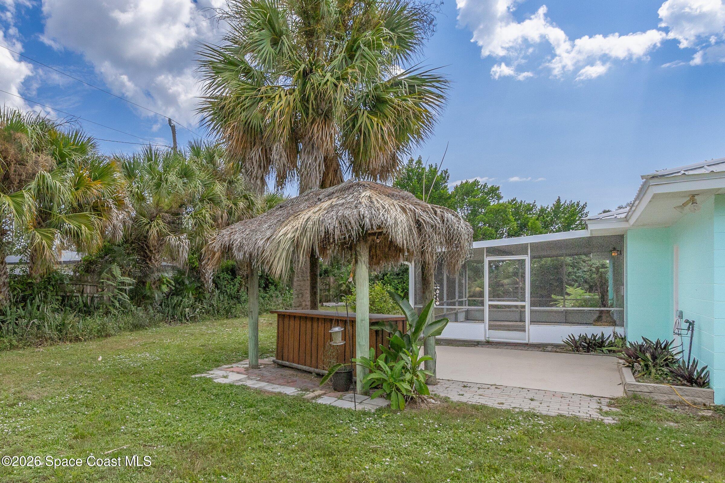 688 Charles Drive