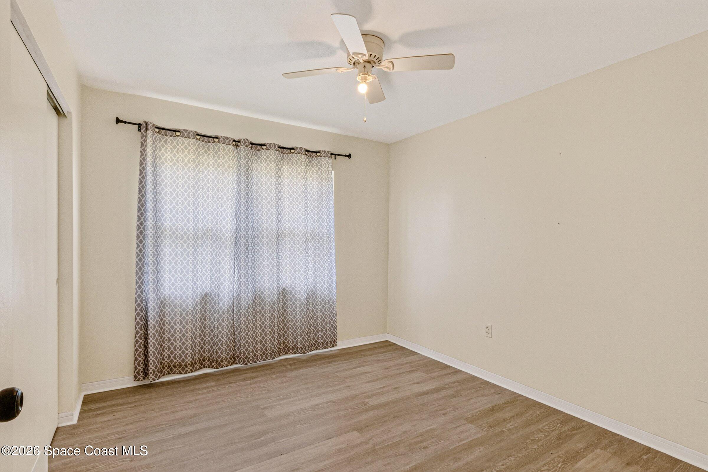 688 Charles Drive