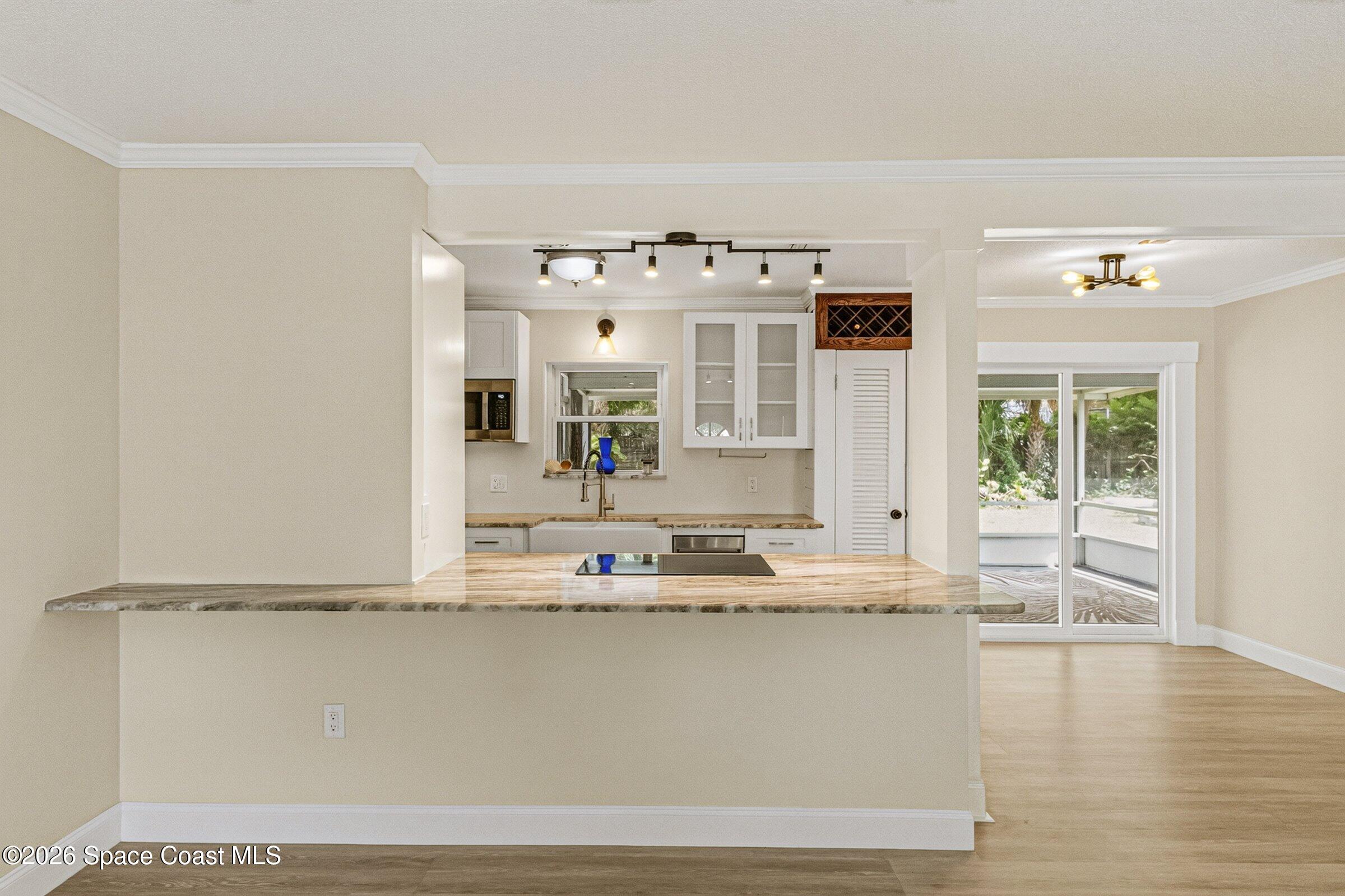688 Charles Drive