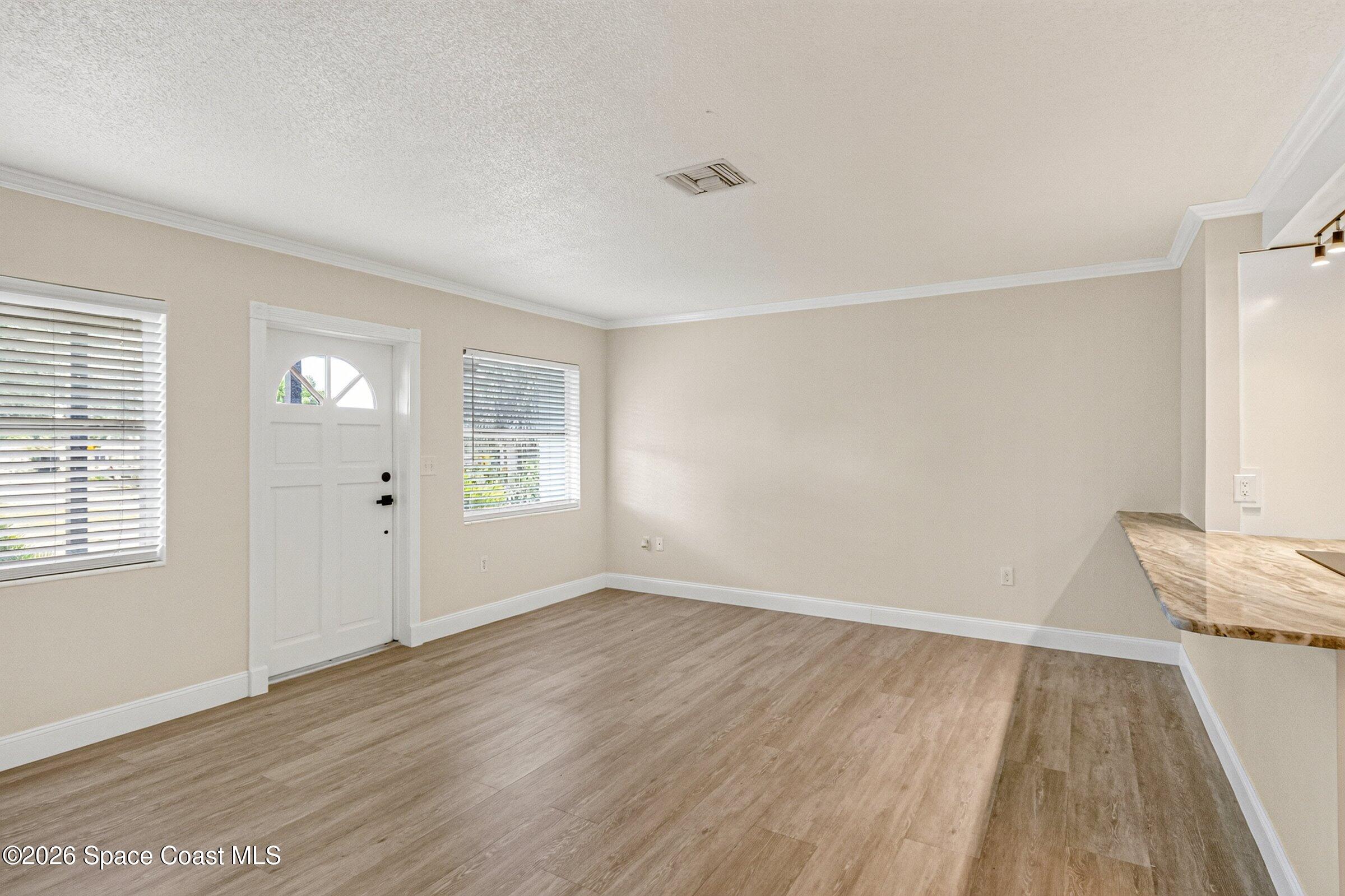 688 Charles Drive