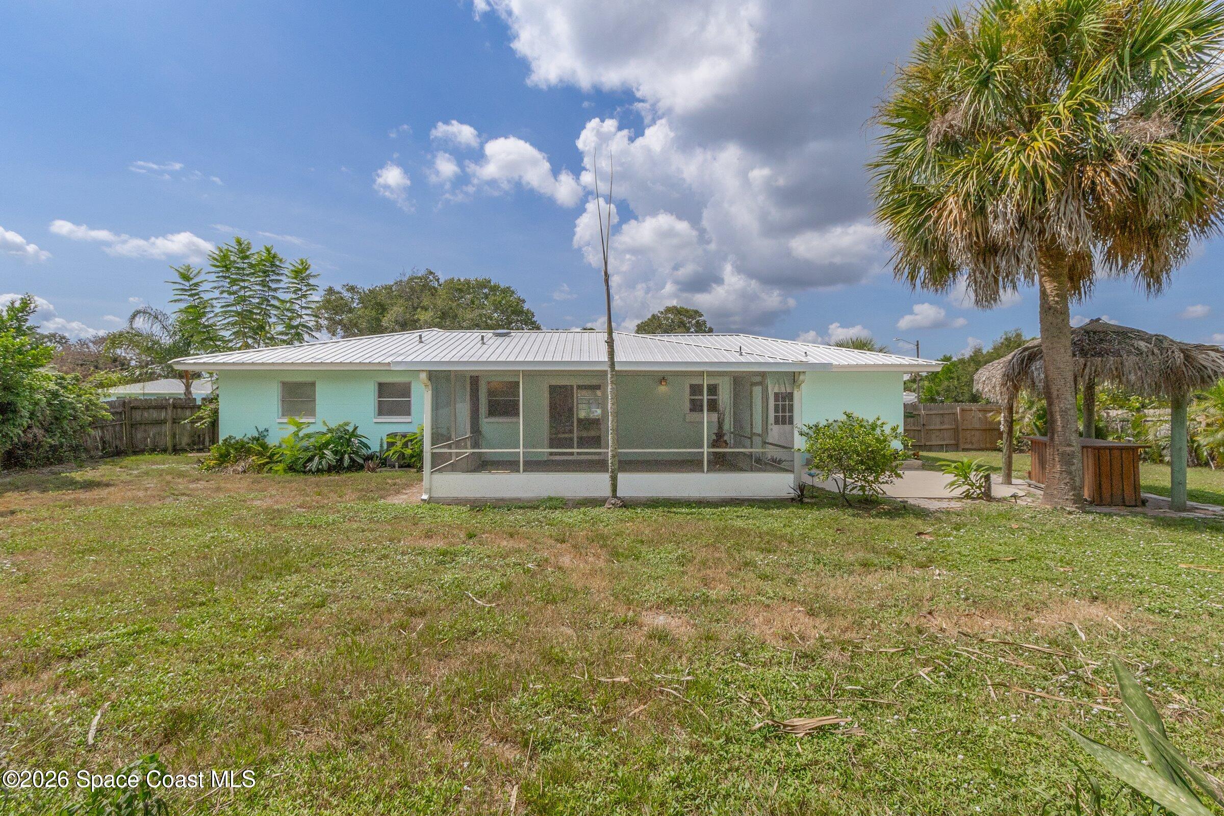 688 Charles Drive