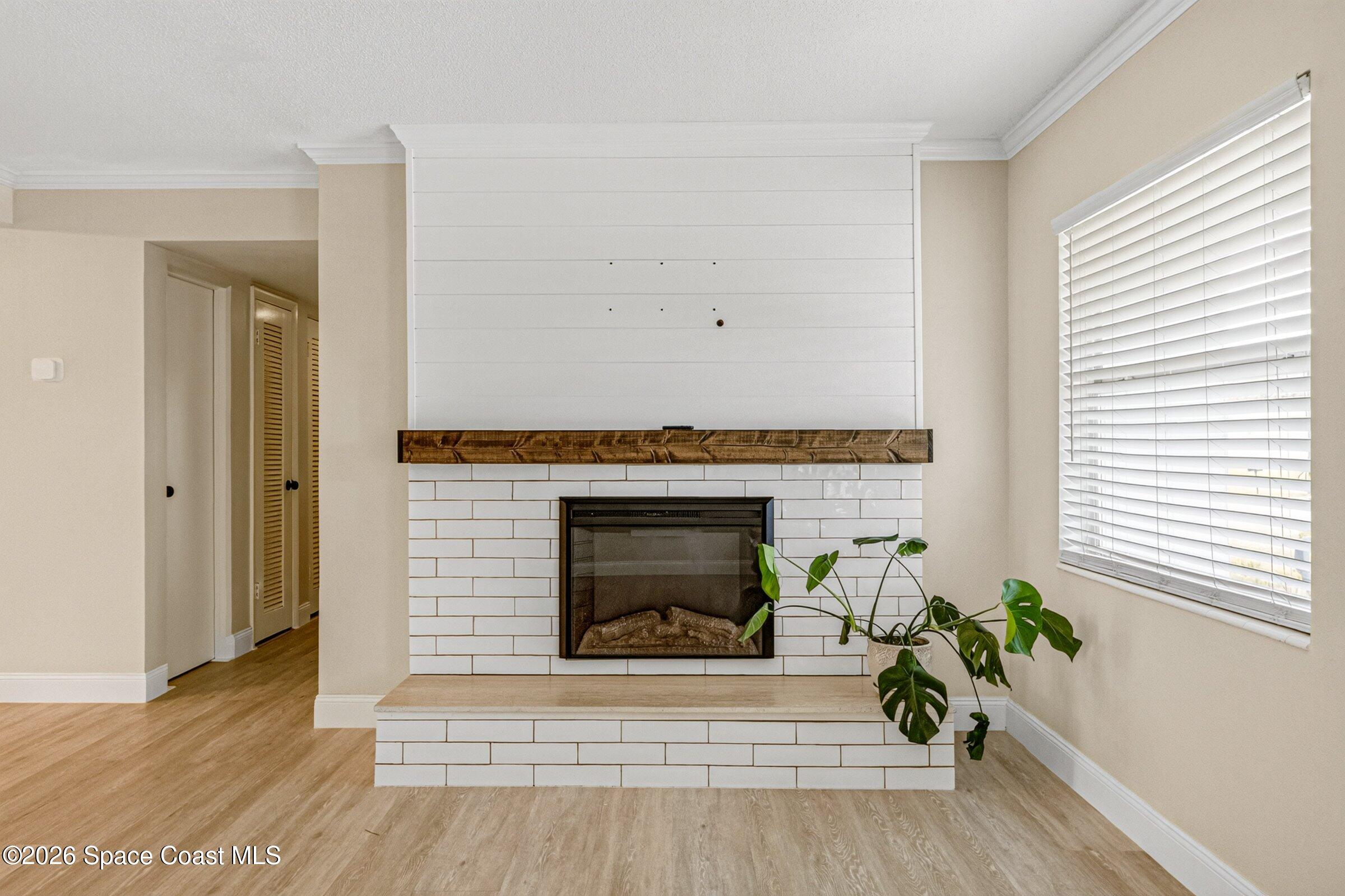 688 Charles Drive