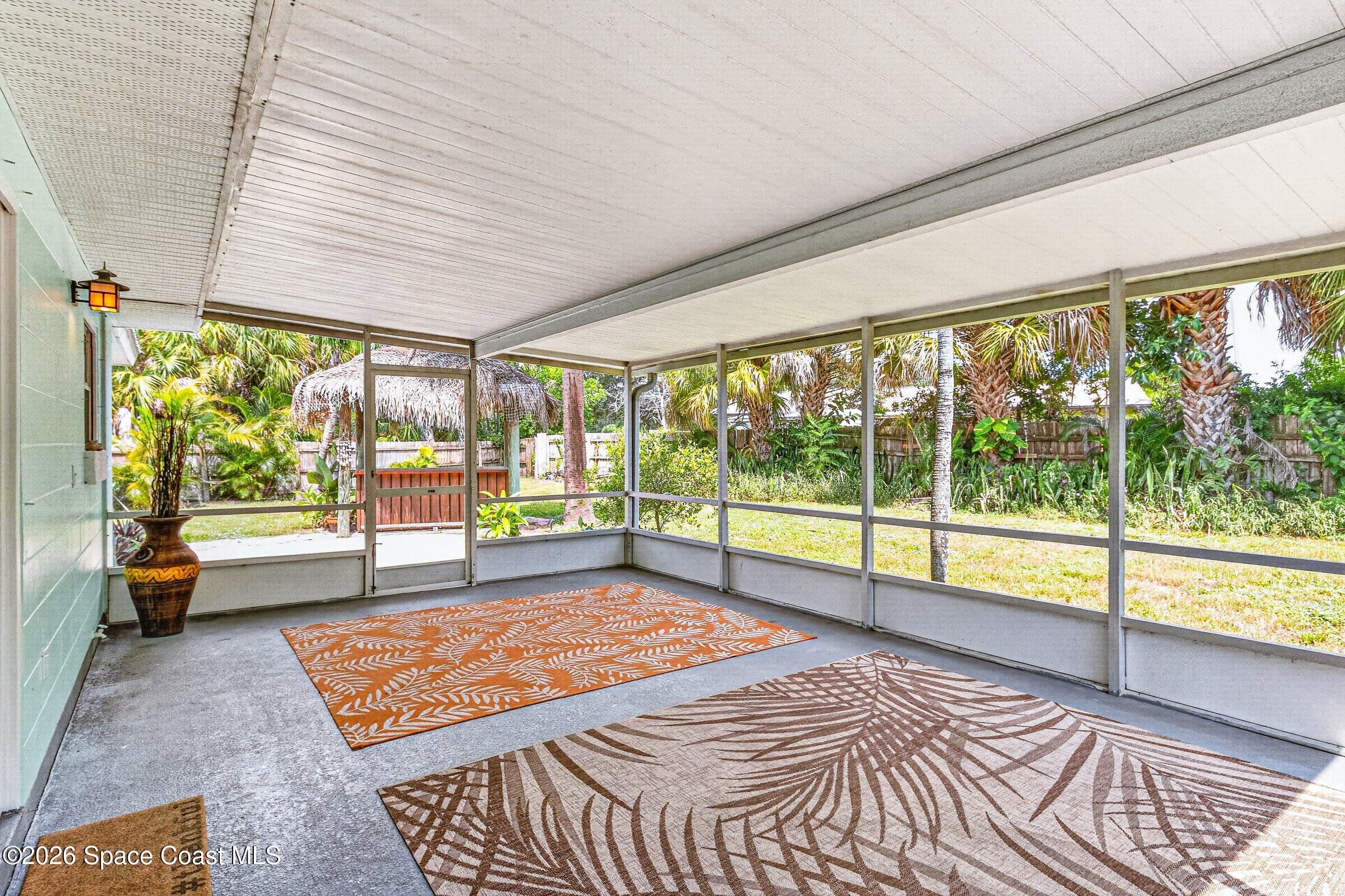 688 Charles Drive