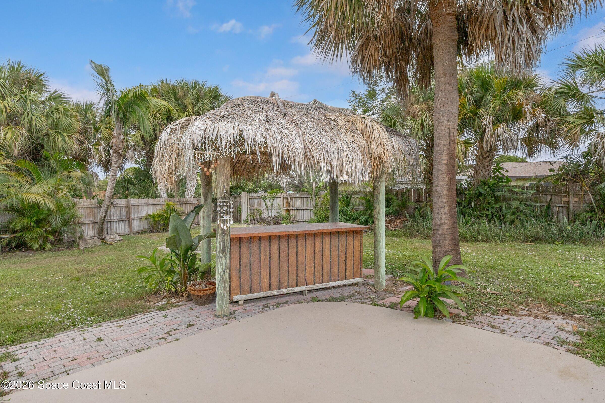 688 Charles Drive