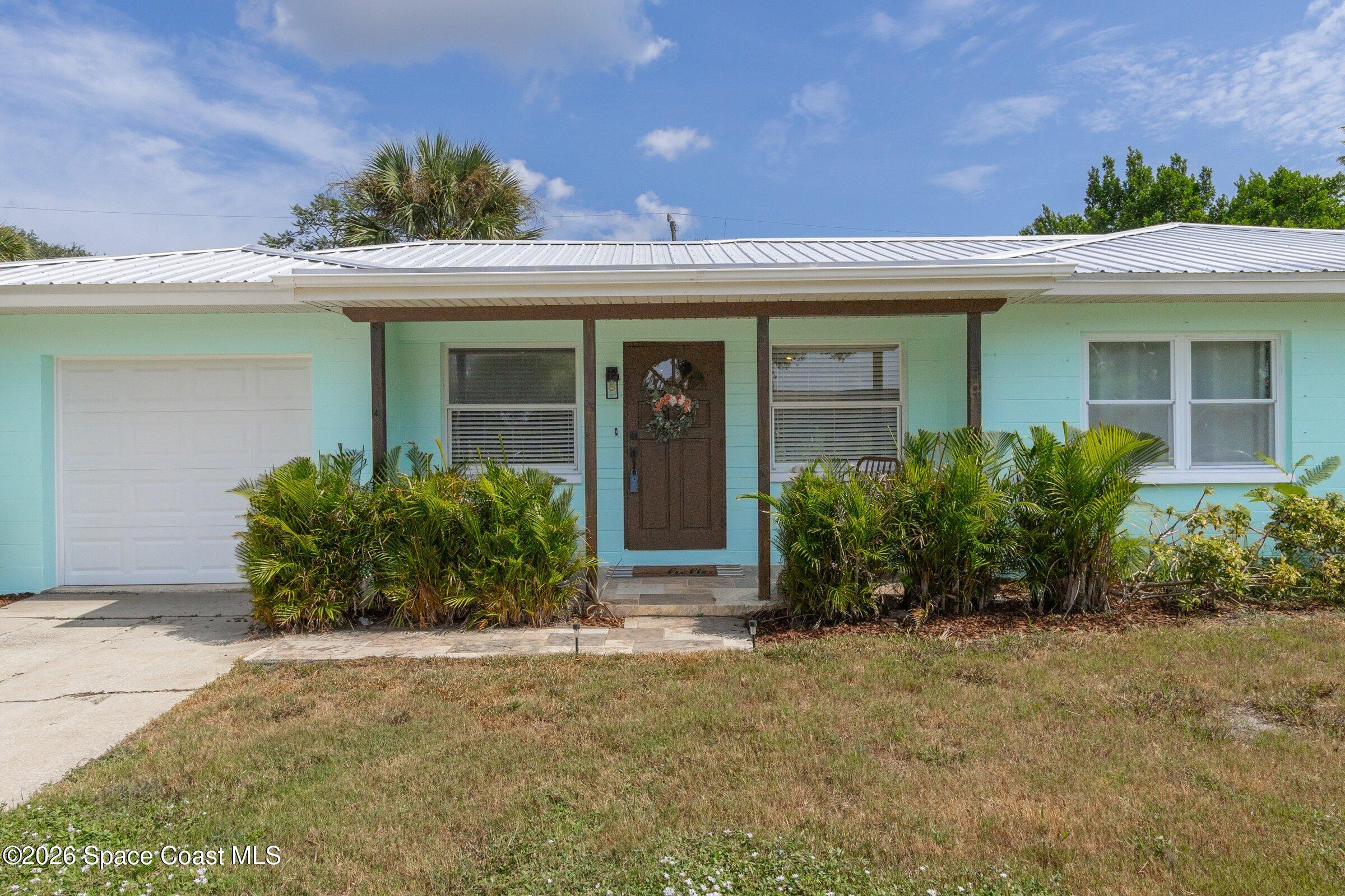 688 Charles Drive