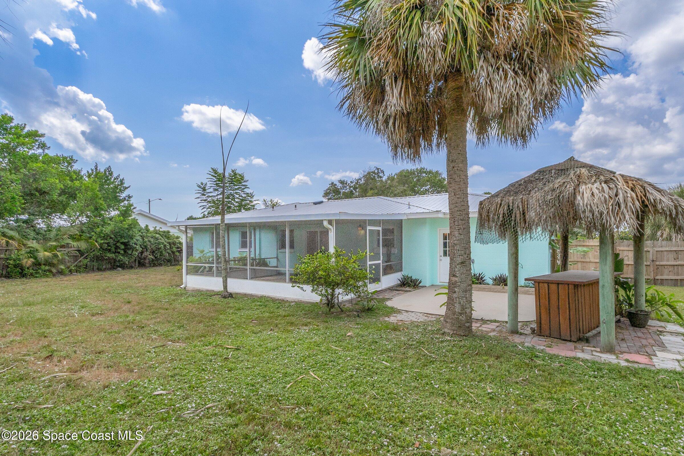 688 Charles Drive