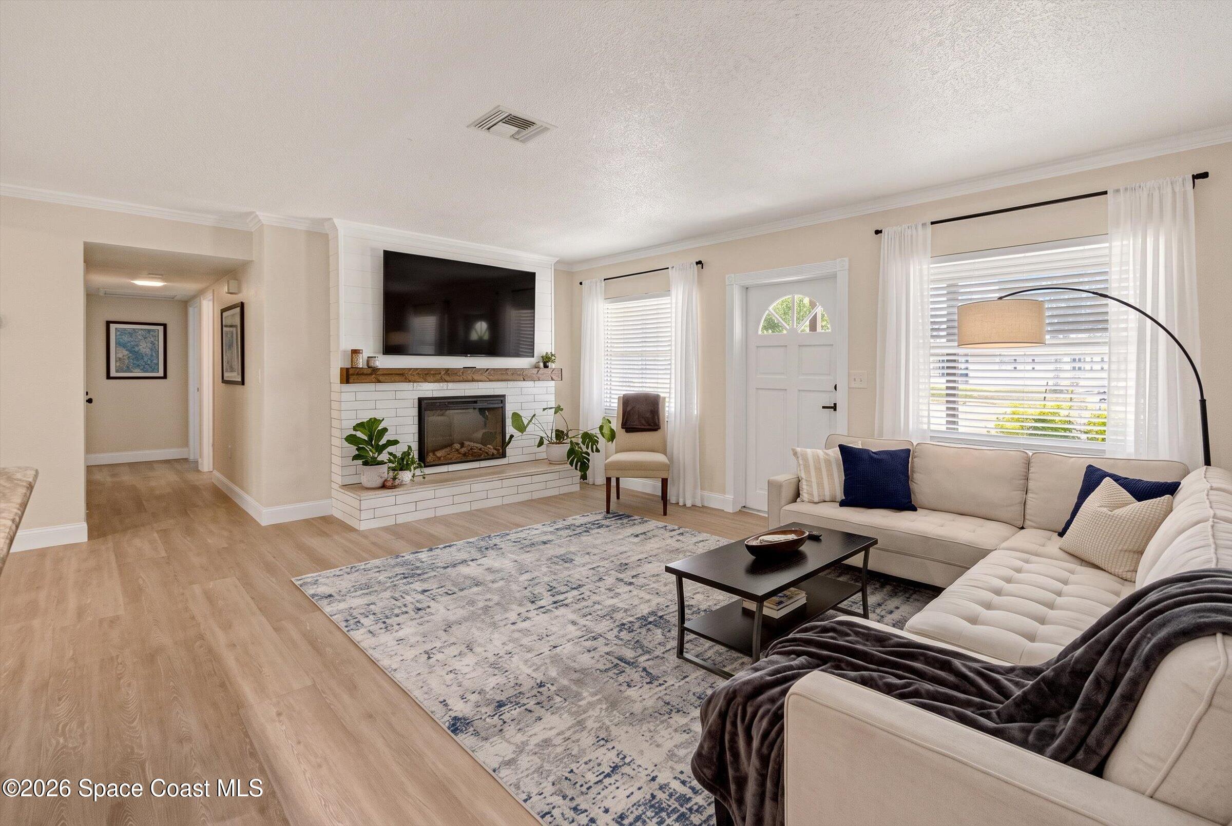 688 Charles Drive