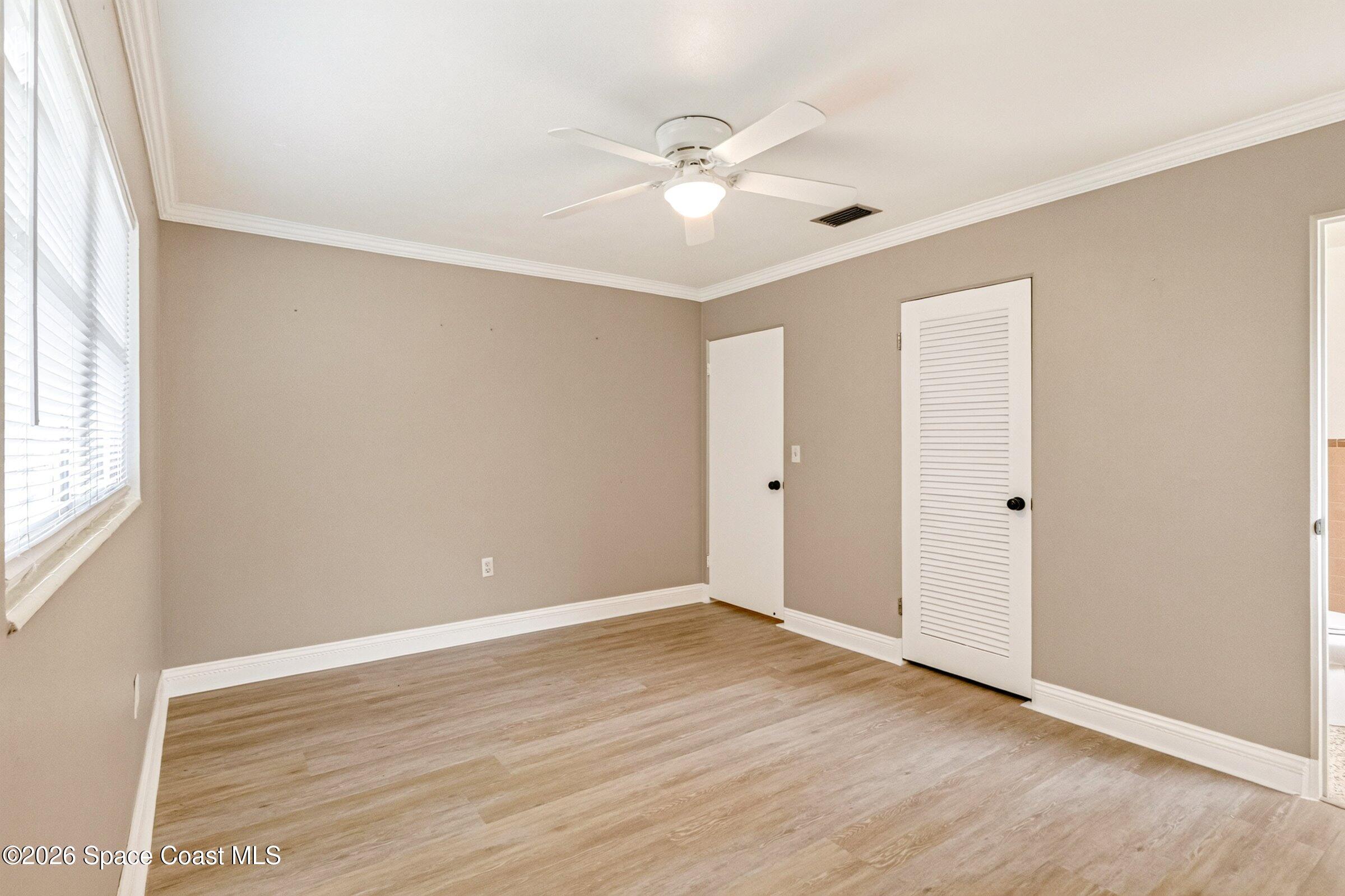 688 Charles Drive