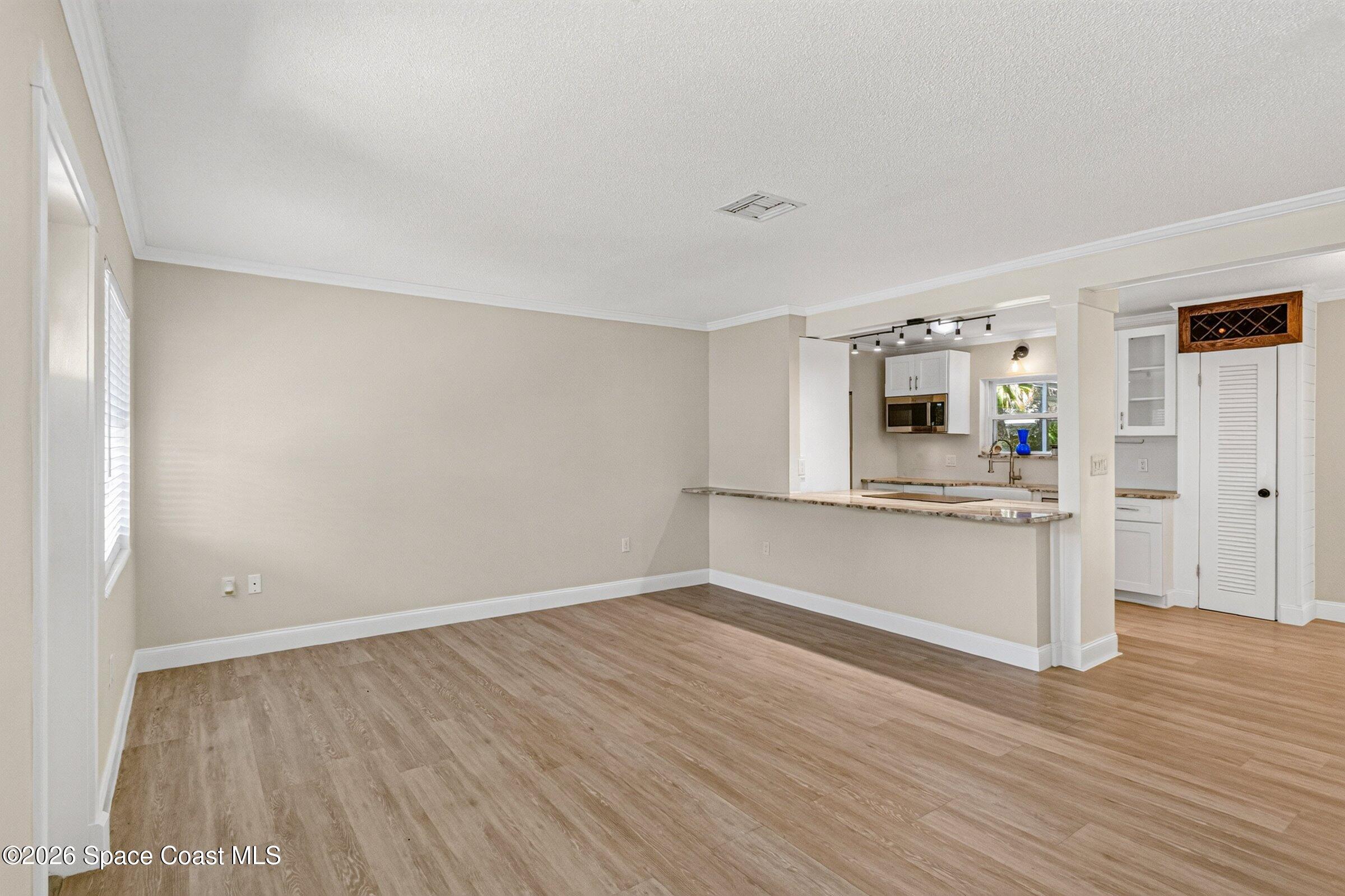 688 Charles Drive