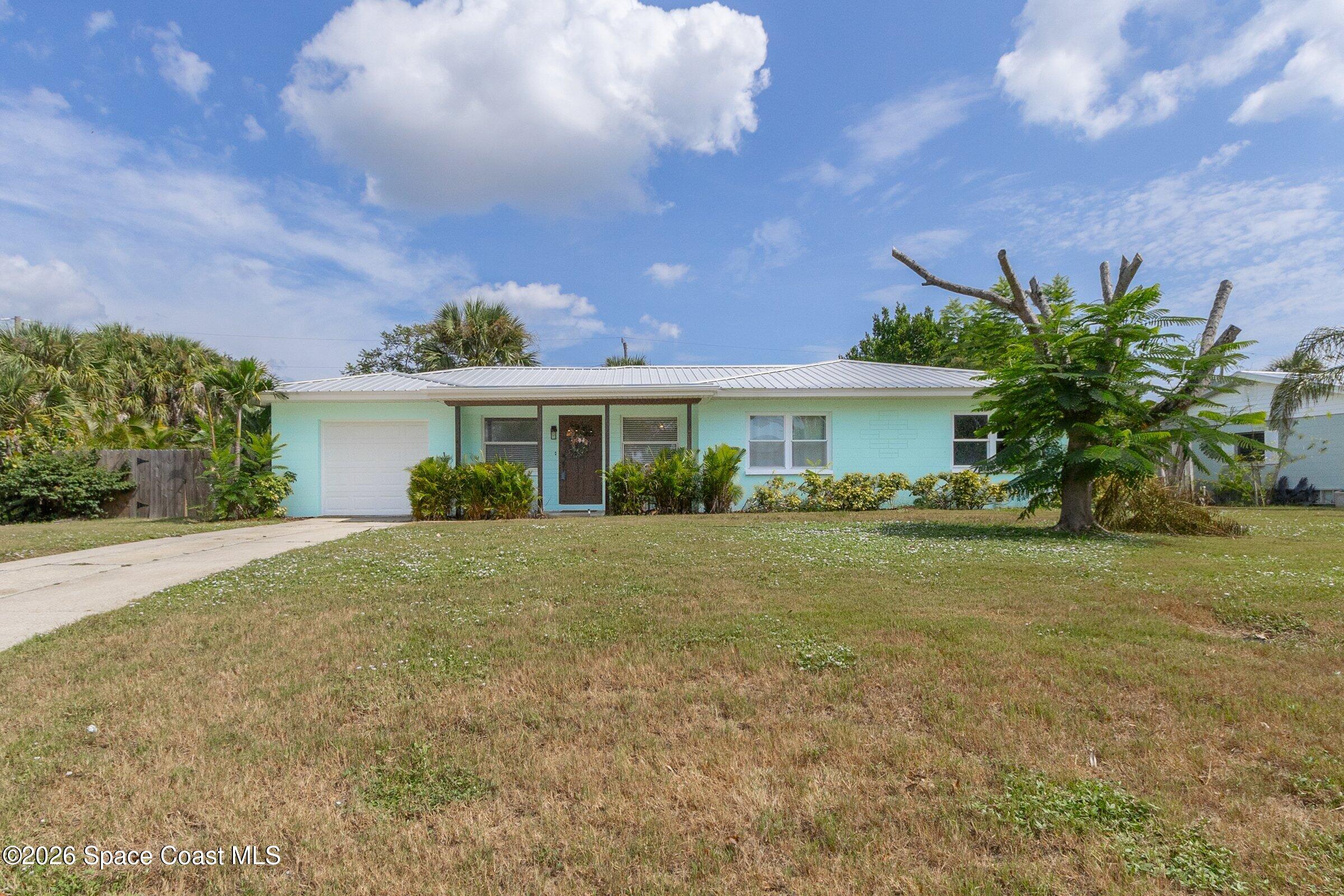 688 Charles Drive