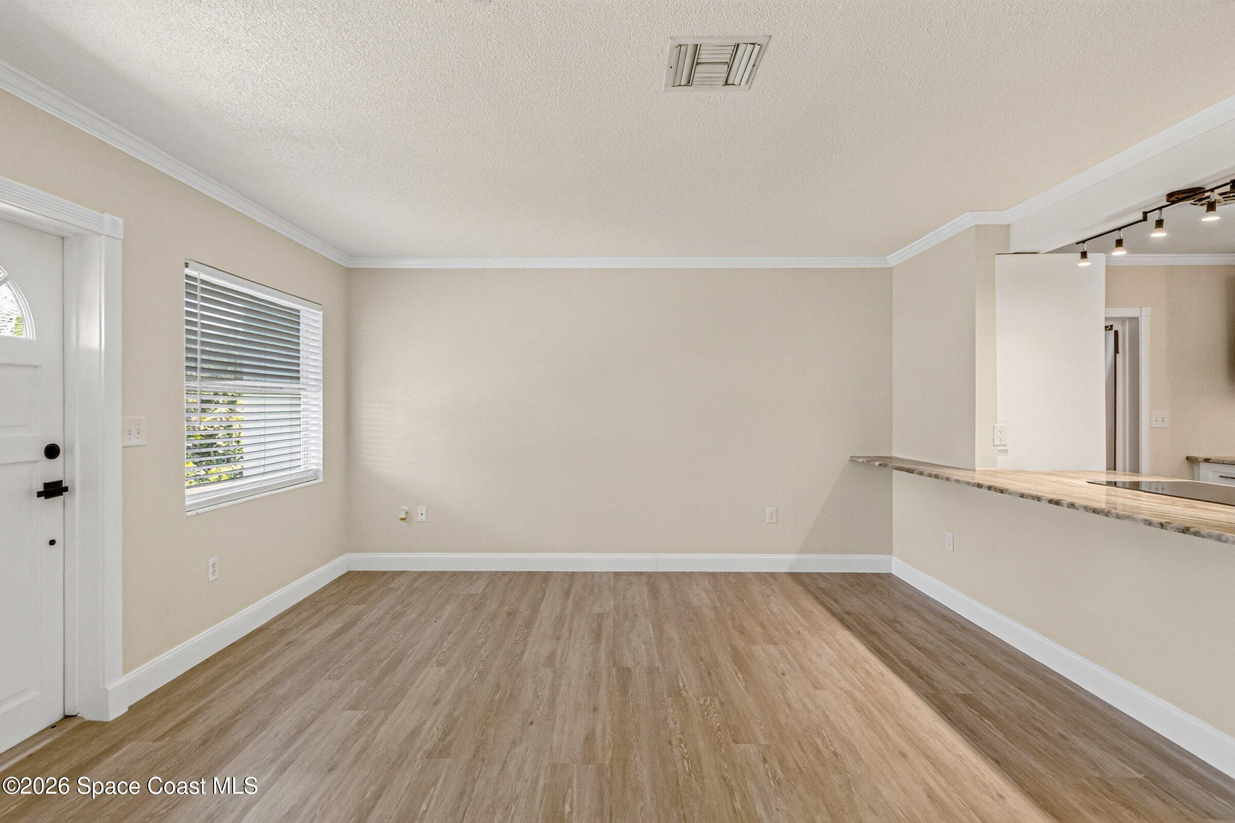 688 Charles Drive