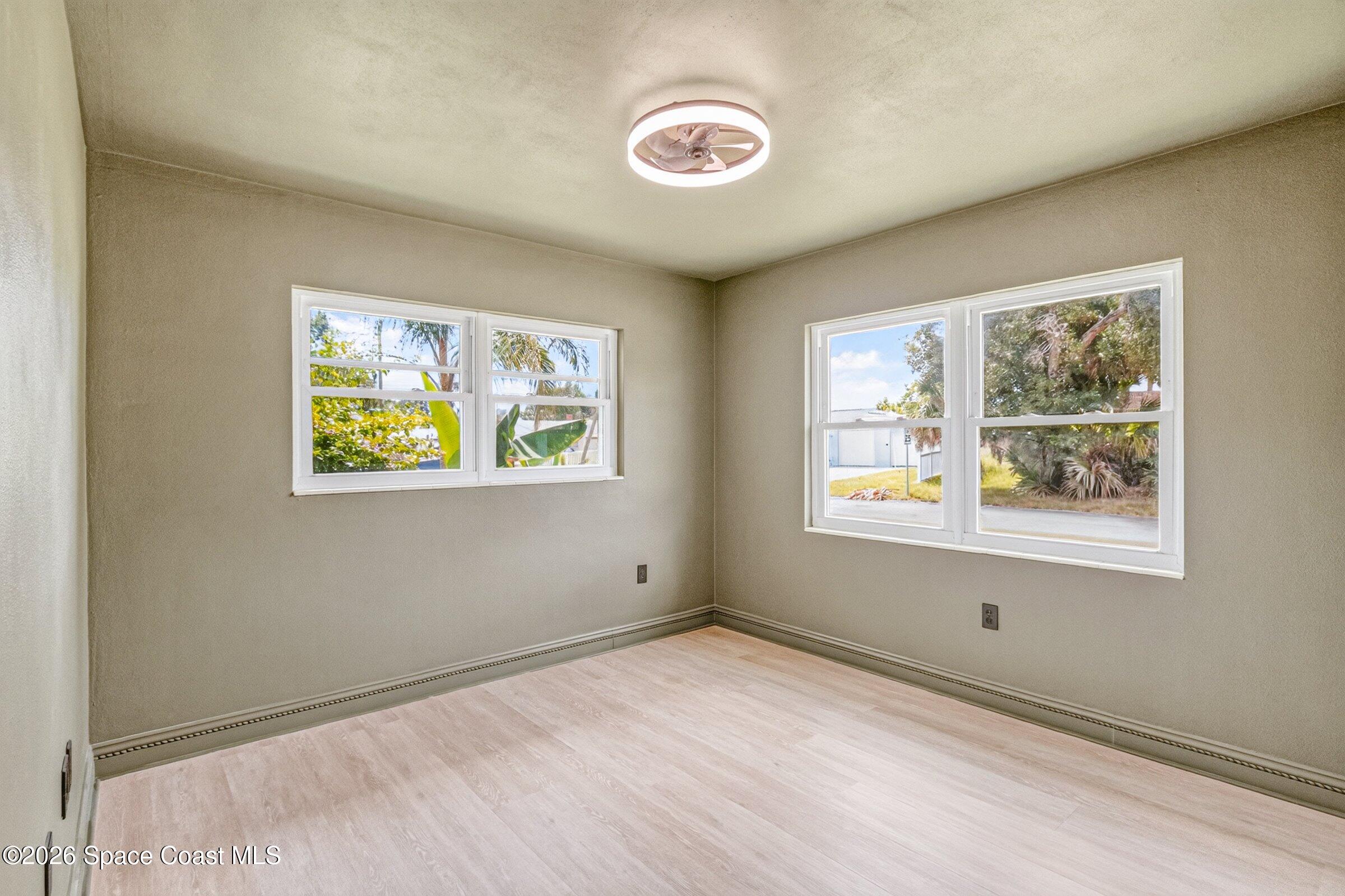 688 Charles Drive