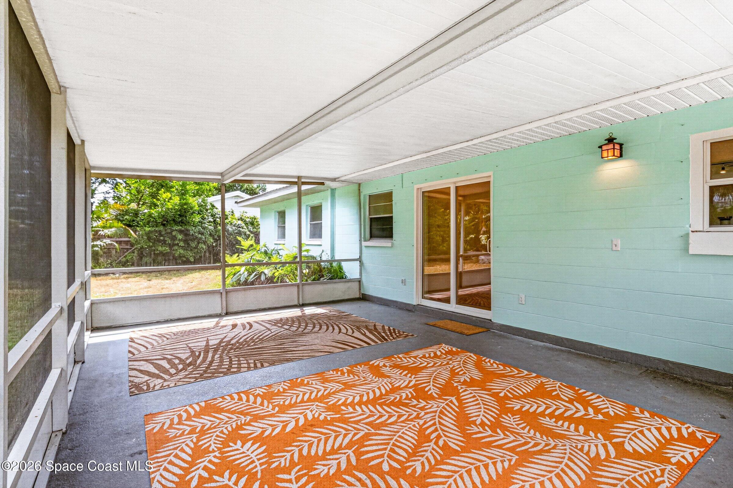 688 Charles Drive