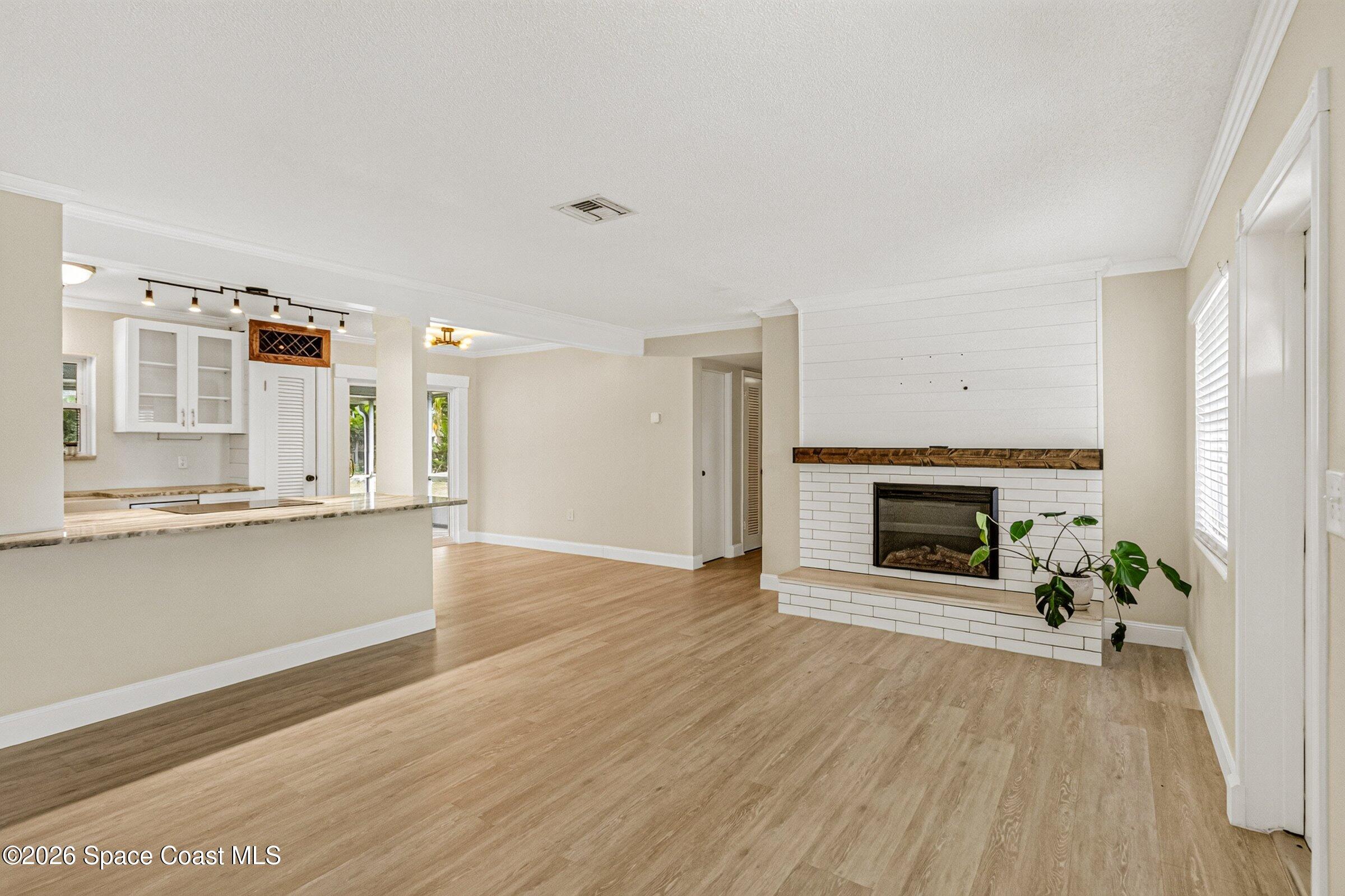 688 Charles Drive