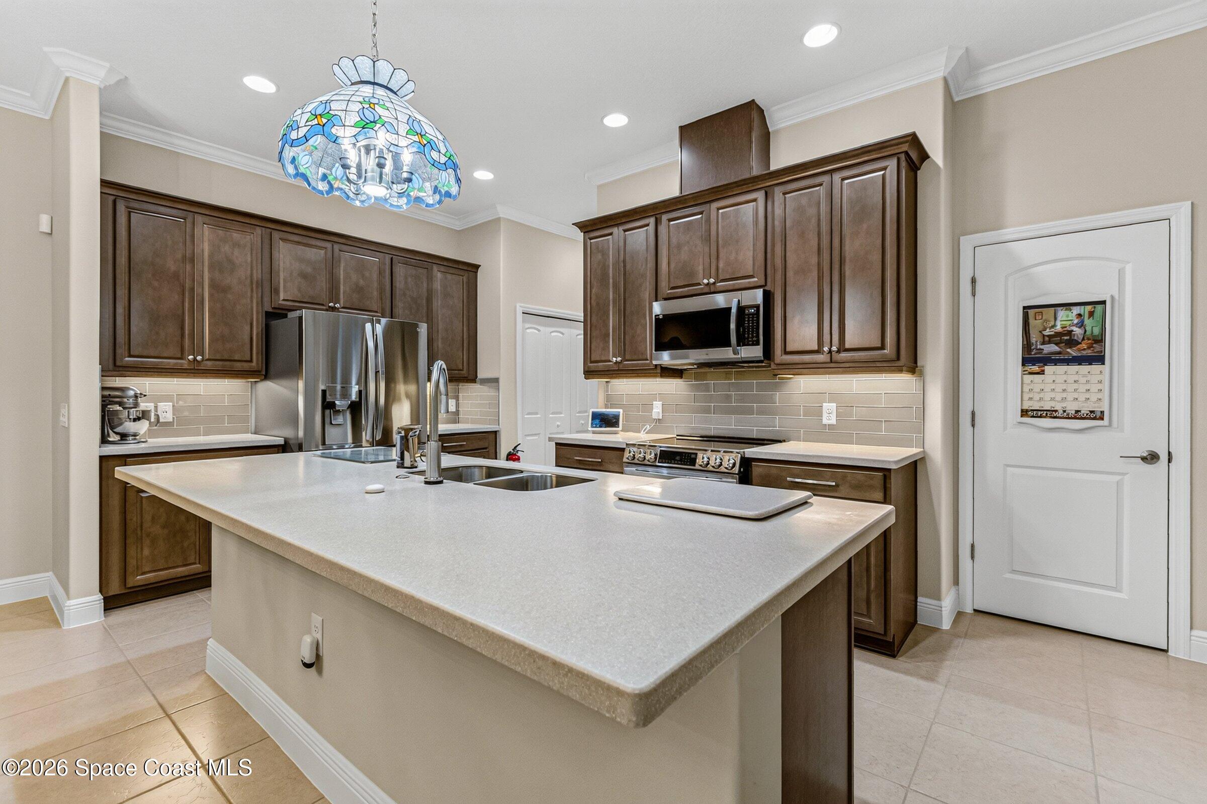 3068 Avalonia Drive