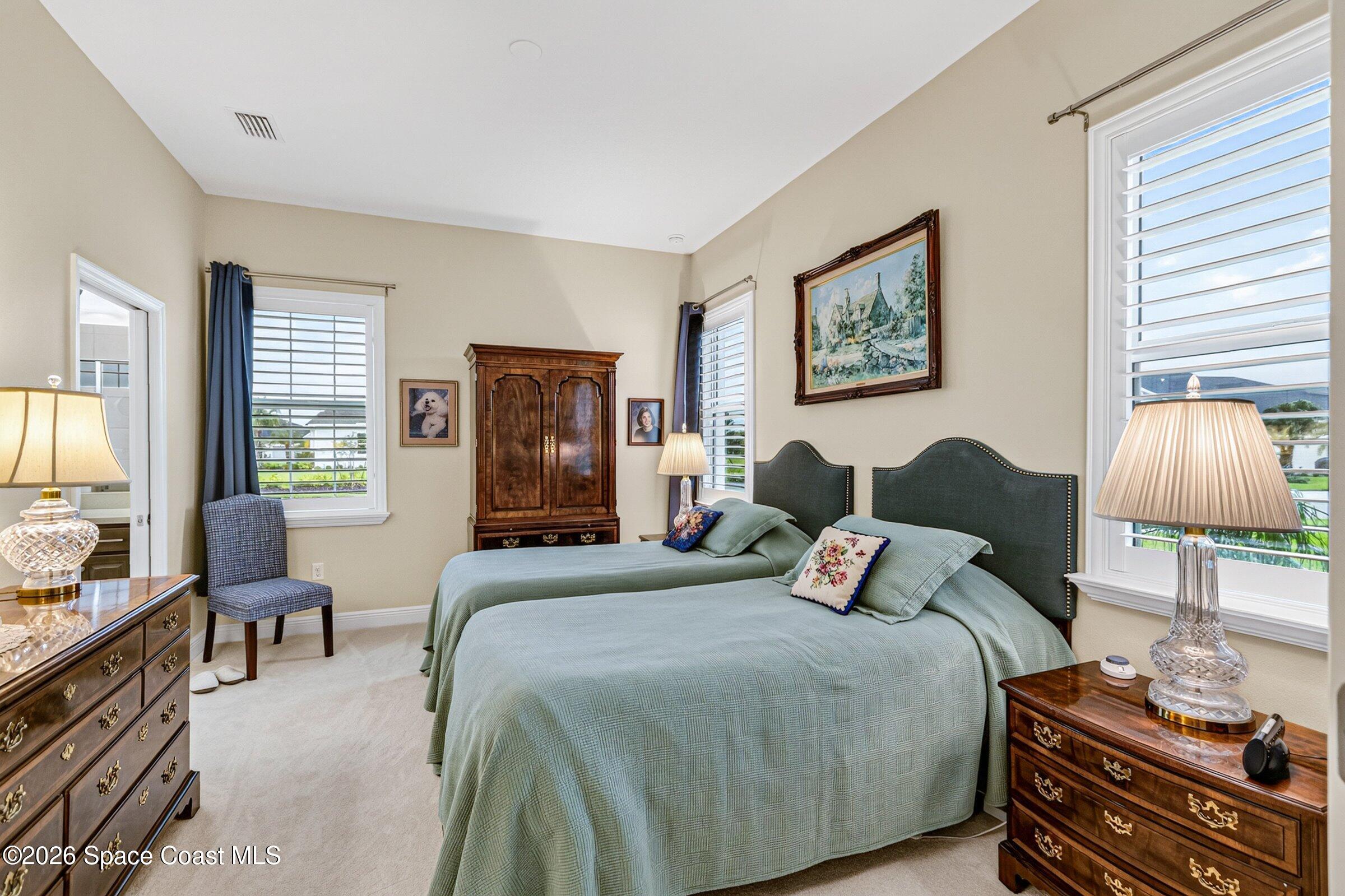 3068 Avalonia Drive