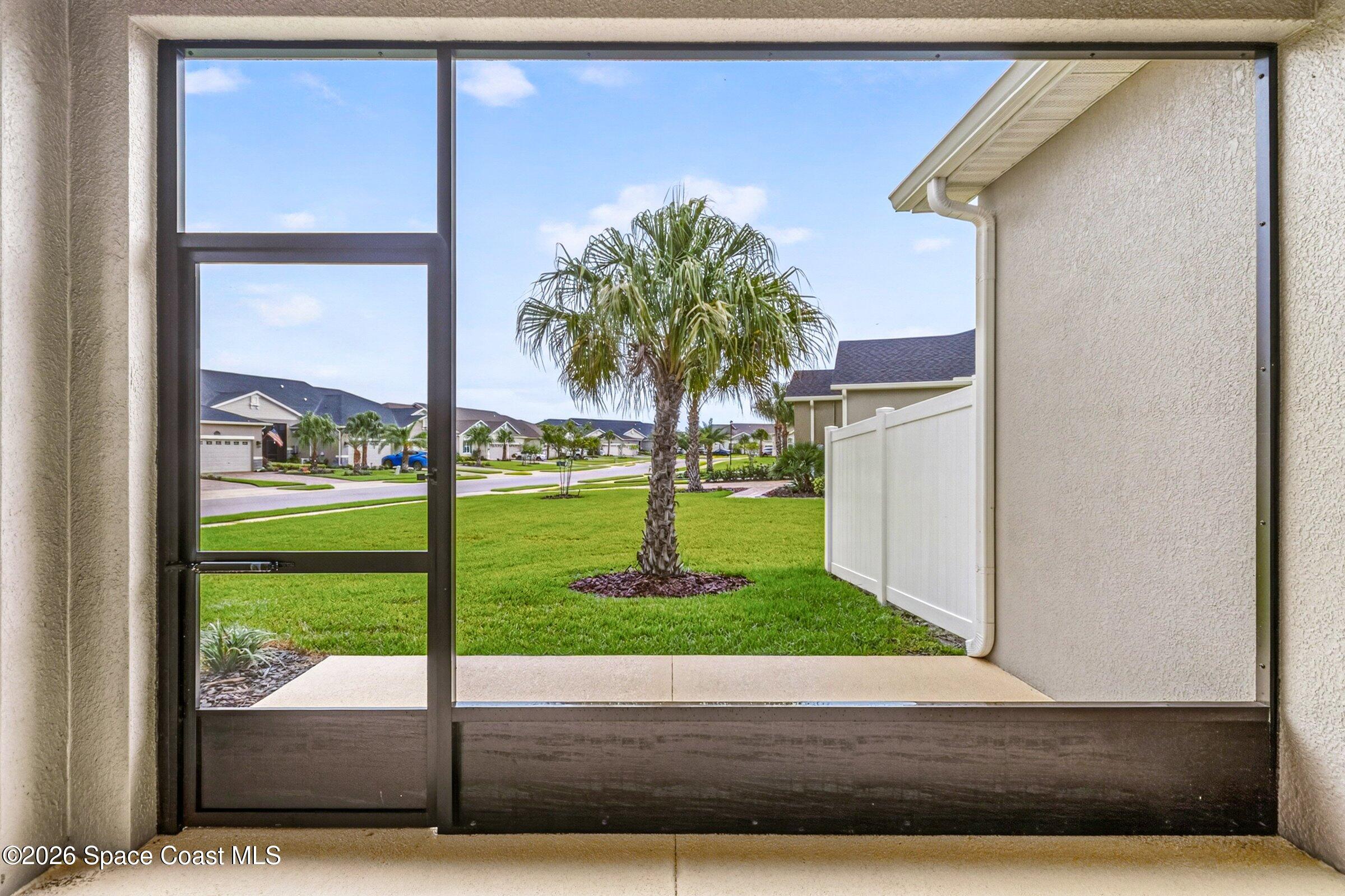 3068 Avalonia Drive