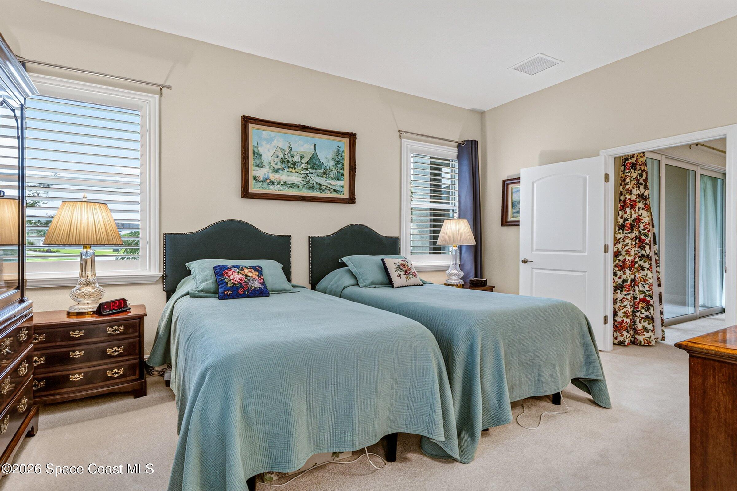 3068 Avalonia Drive