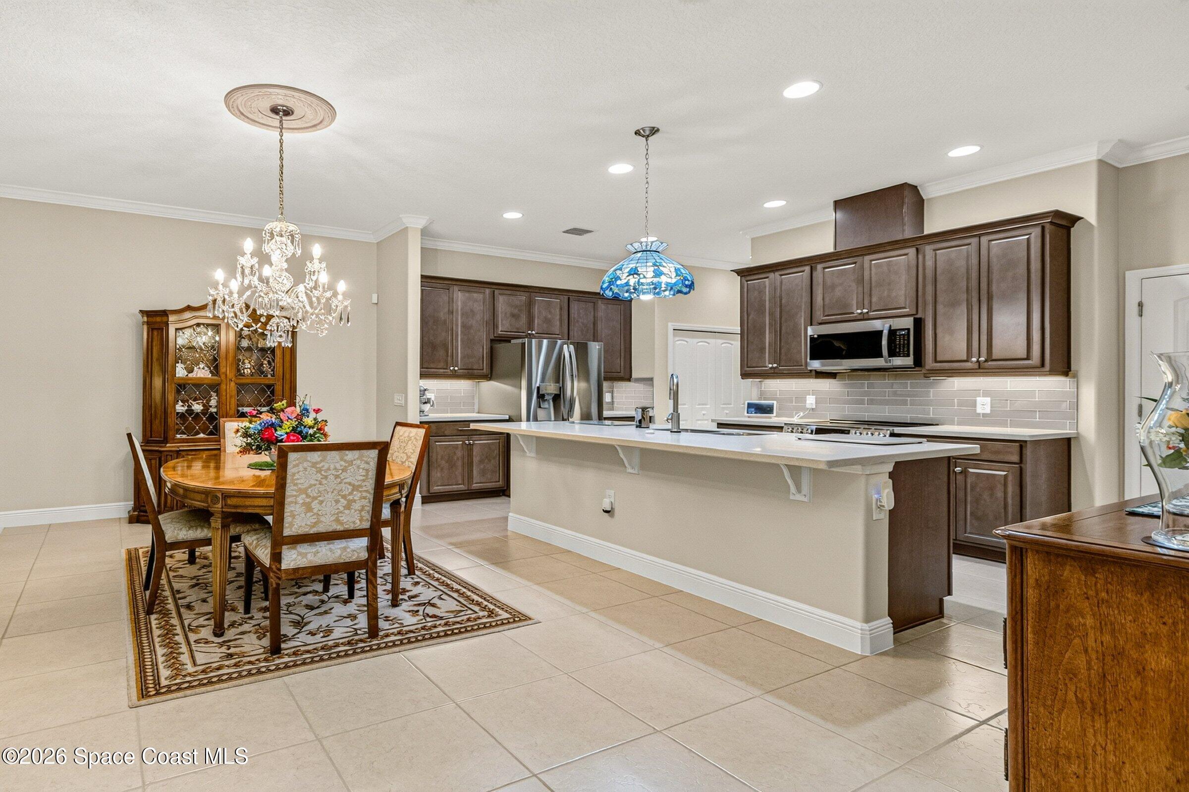 3068 Avalonia Drive