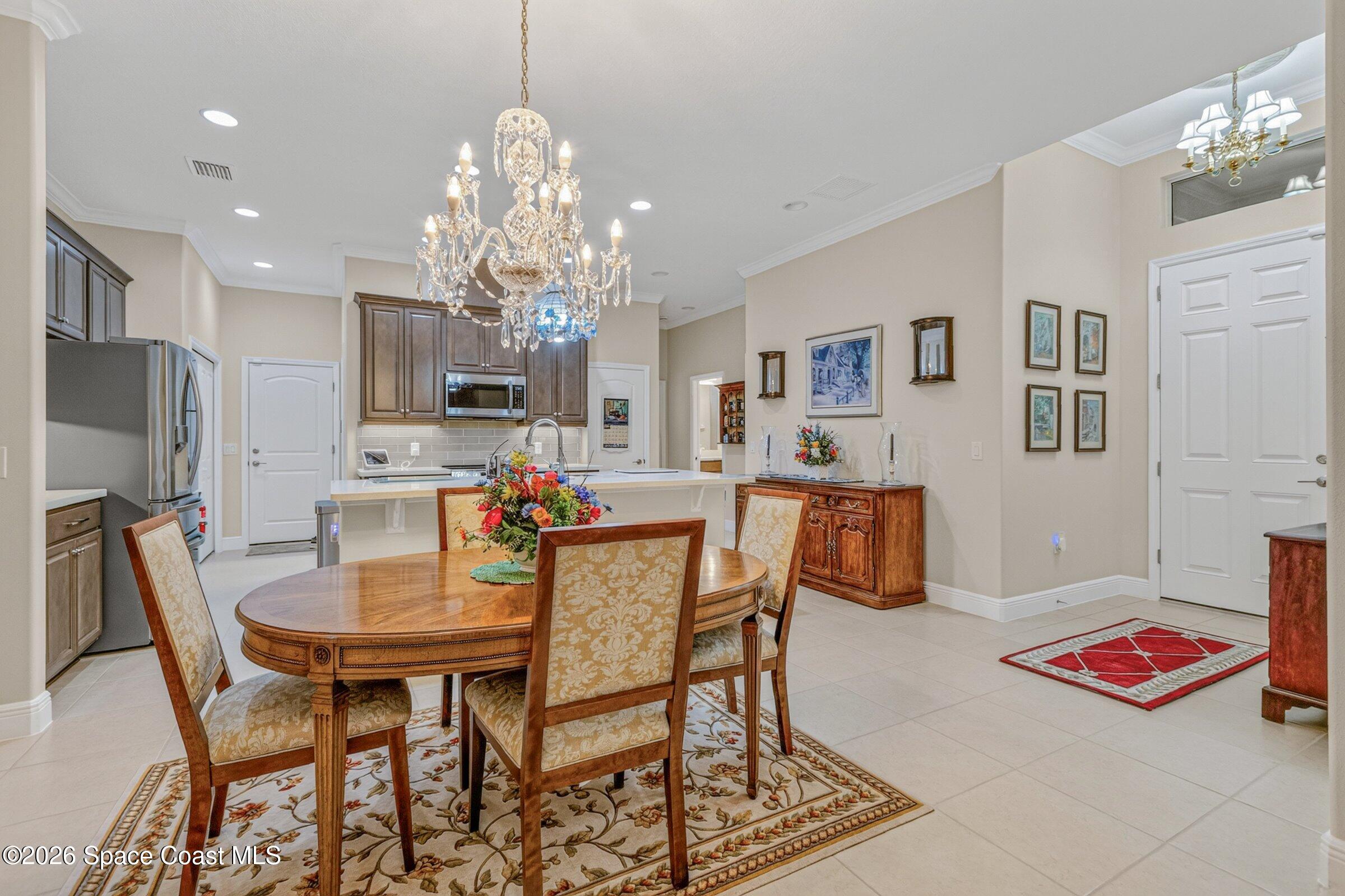 3068 Avalonia Drive