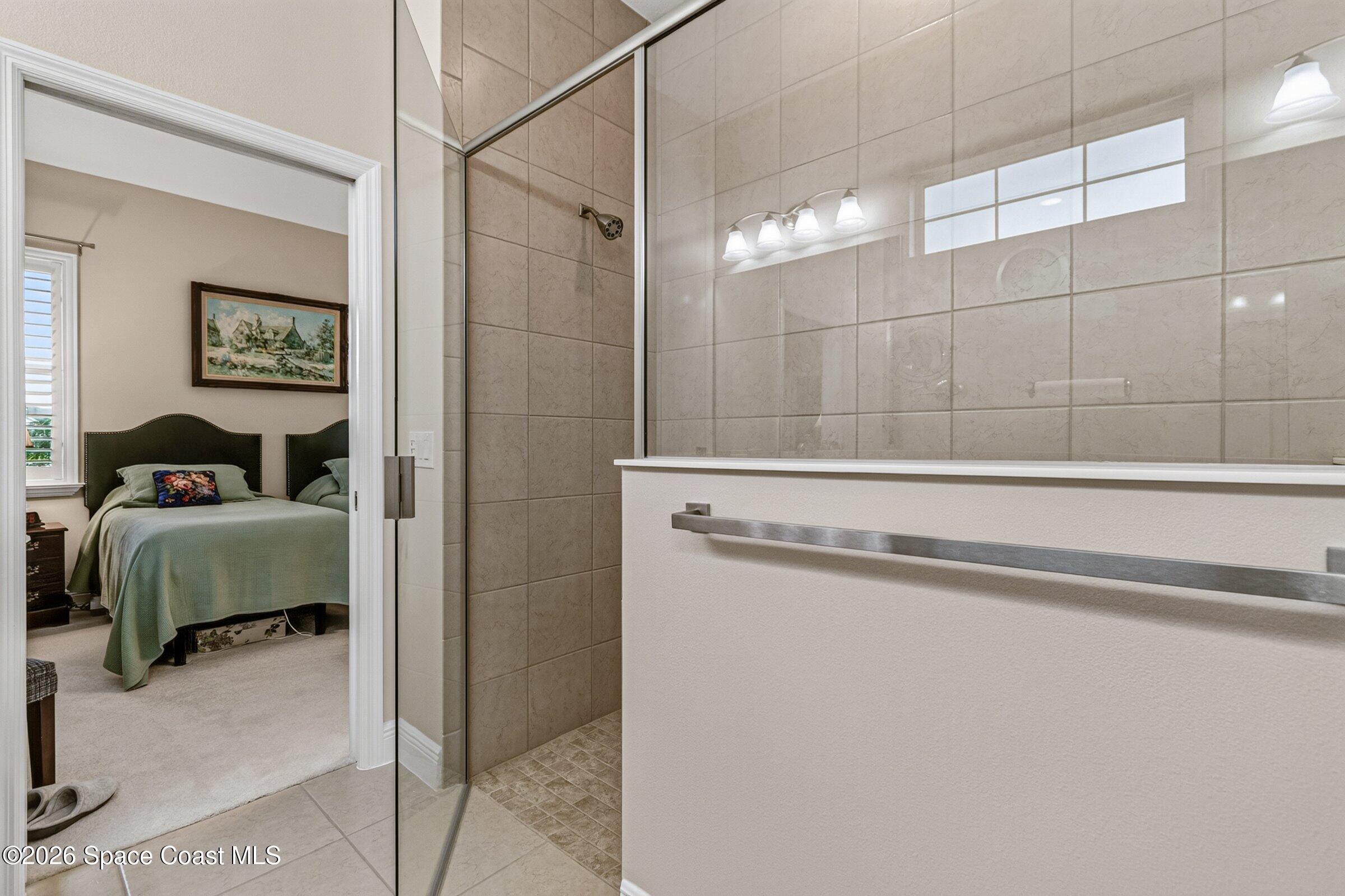 3068 Avalonia Drive