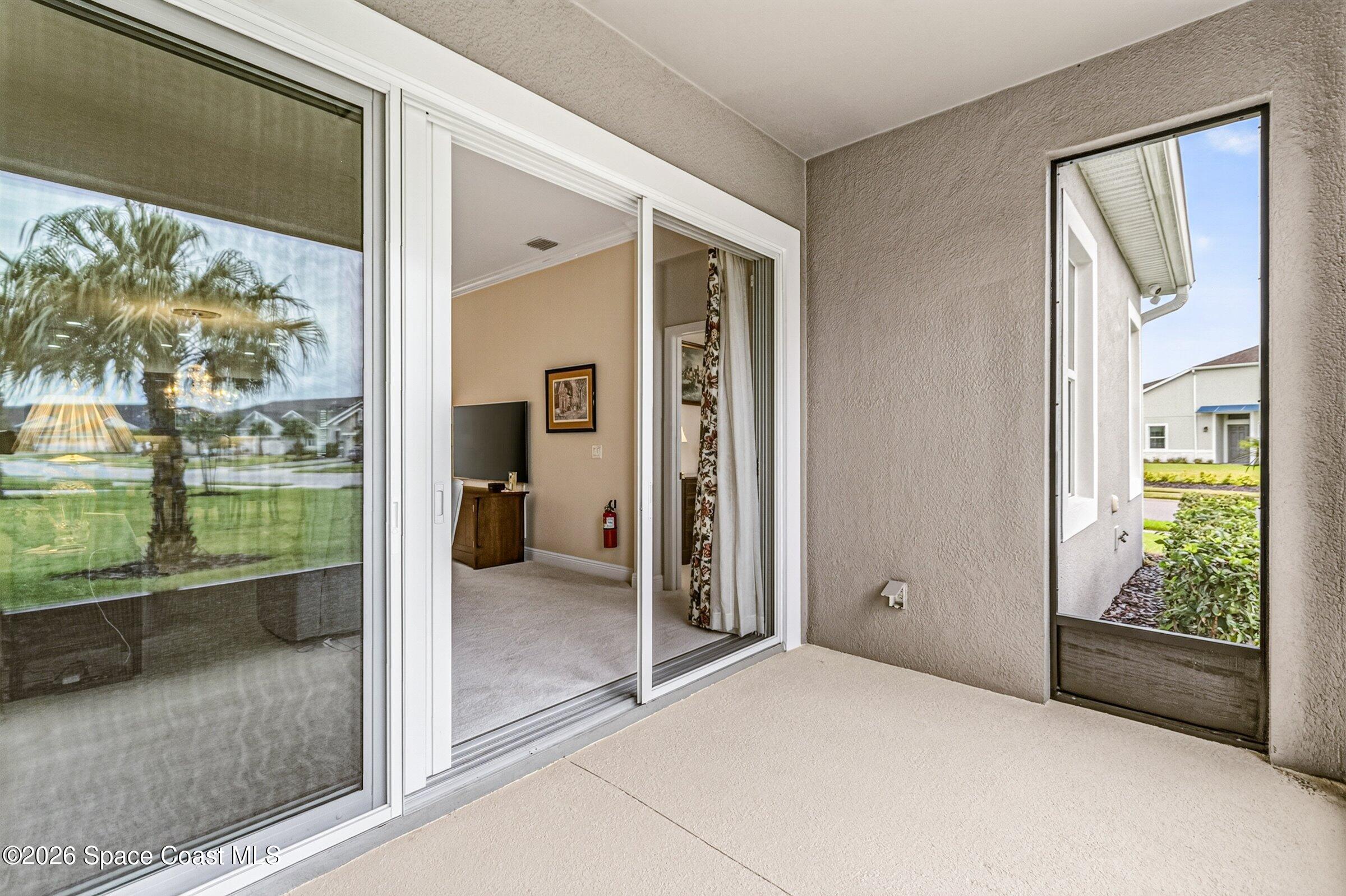 3068 Avalonia Drive