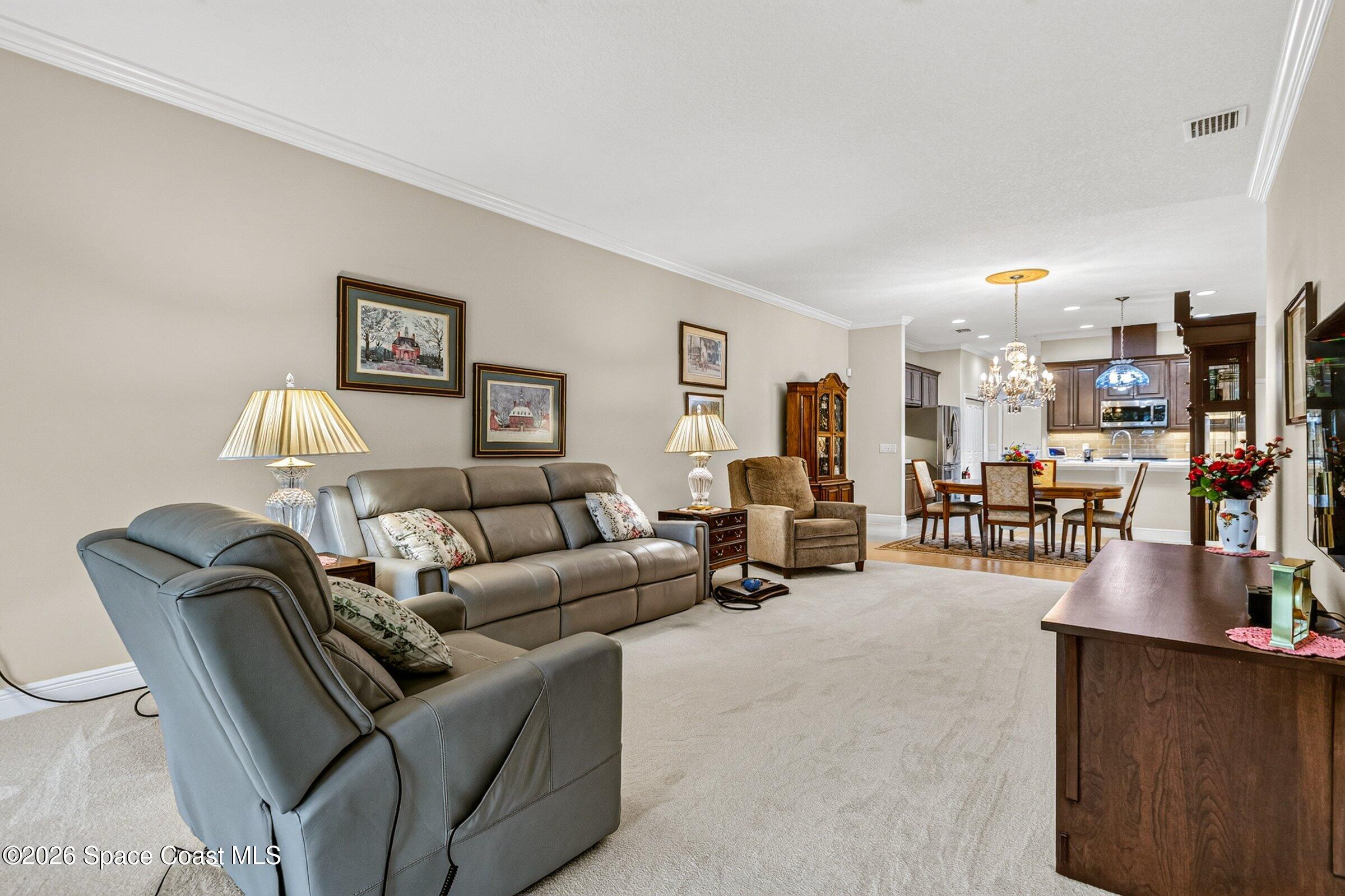3068 Avalonia Drive