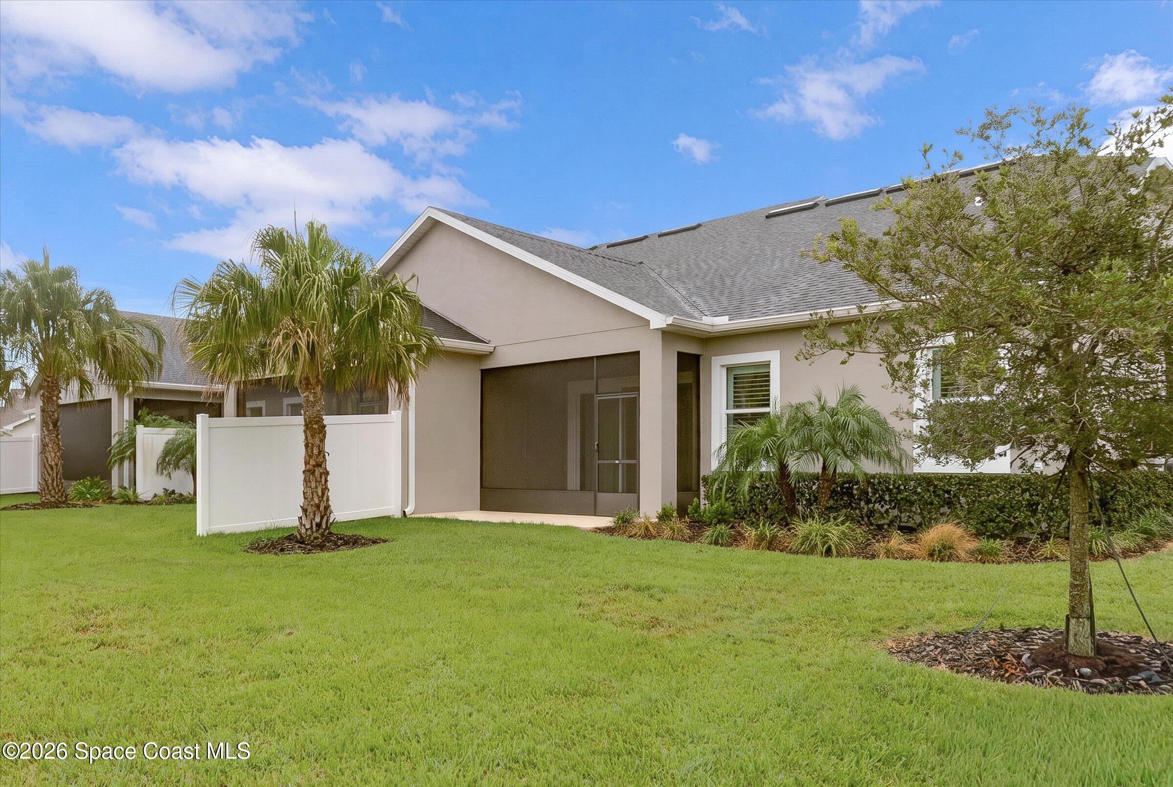 3068 Avalonia Drive