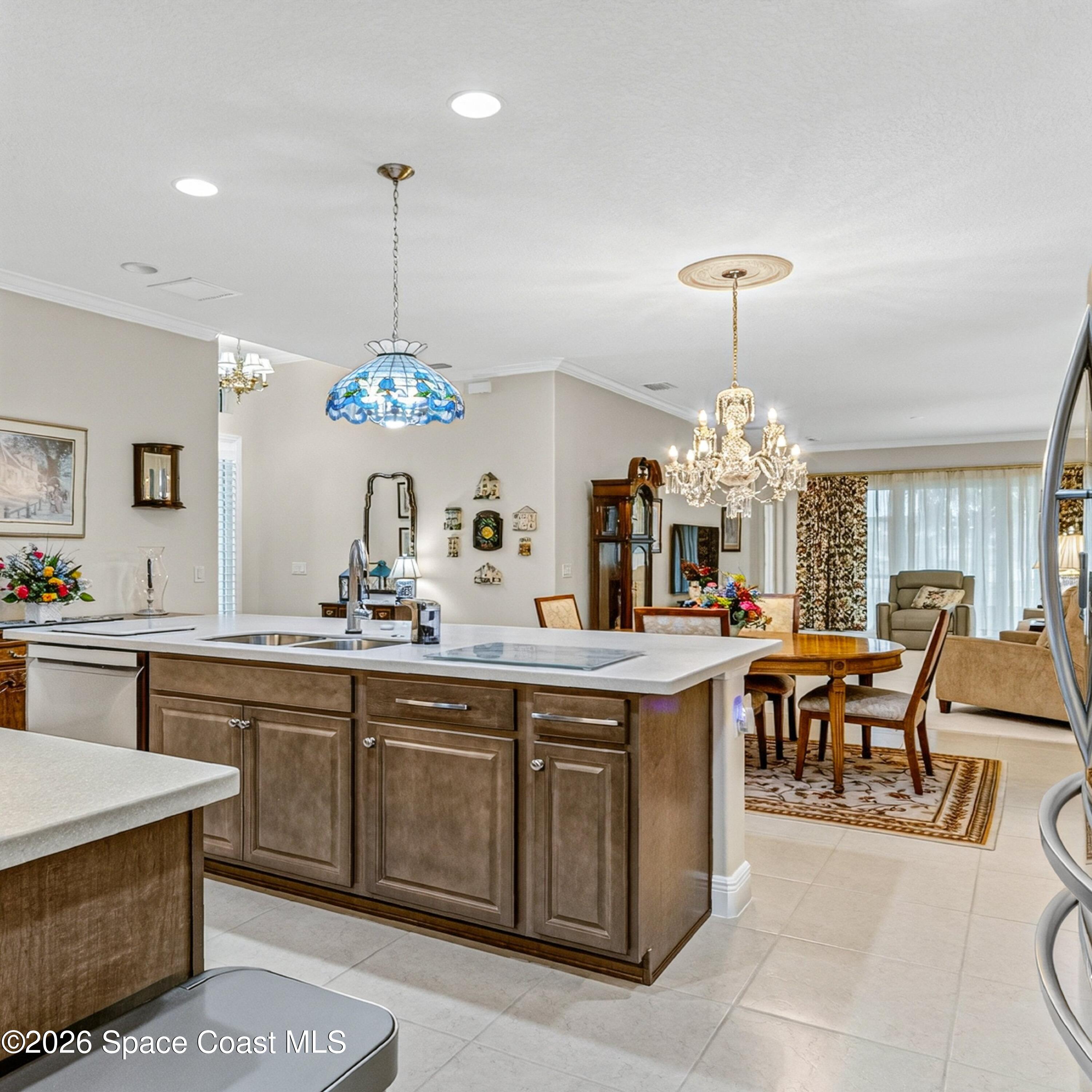 3068 Avalonia Drive