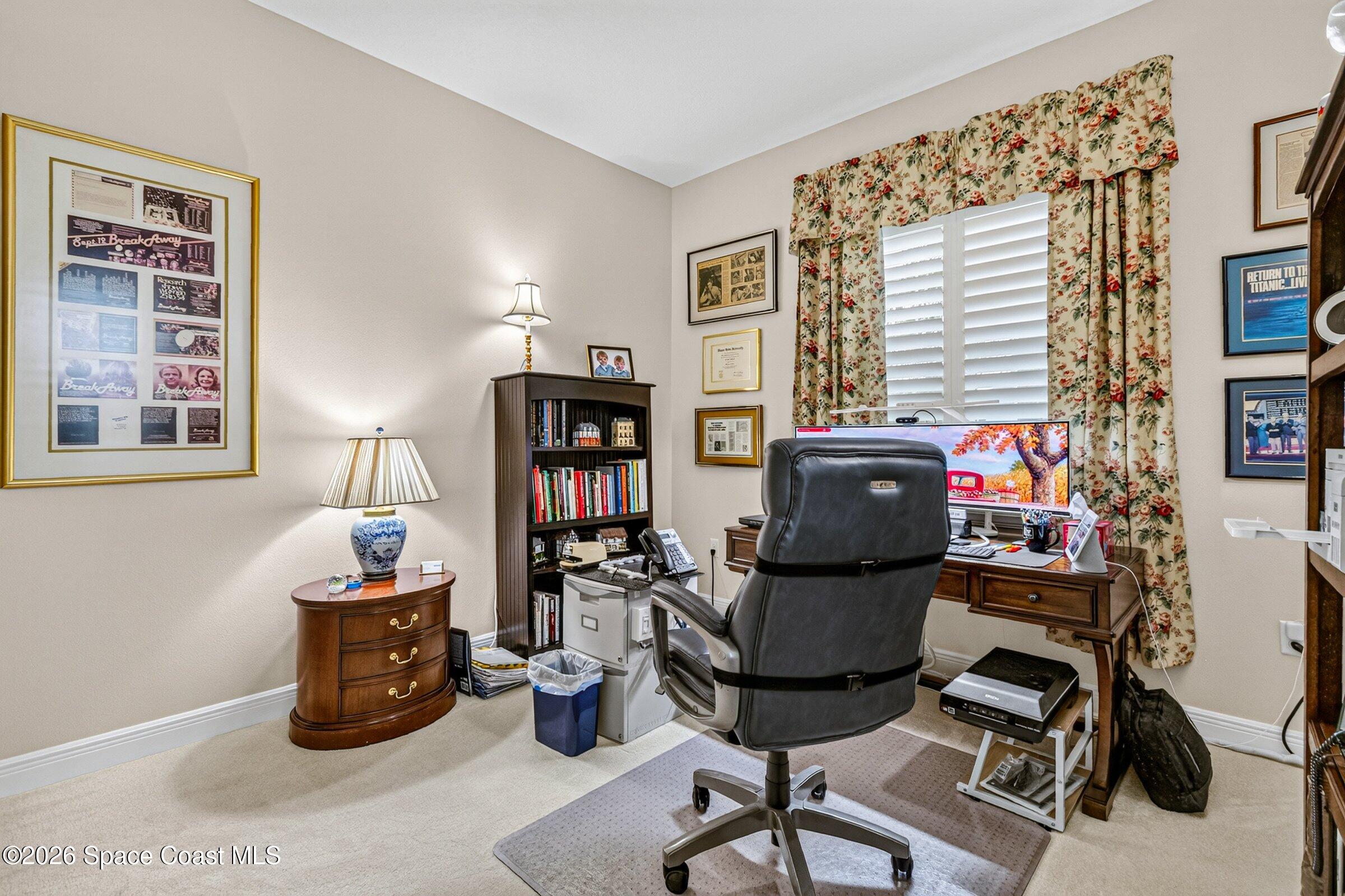 3068 Avalonia Drive