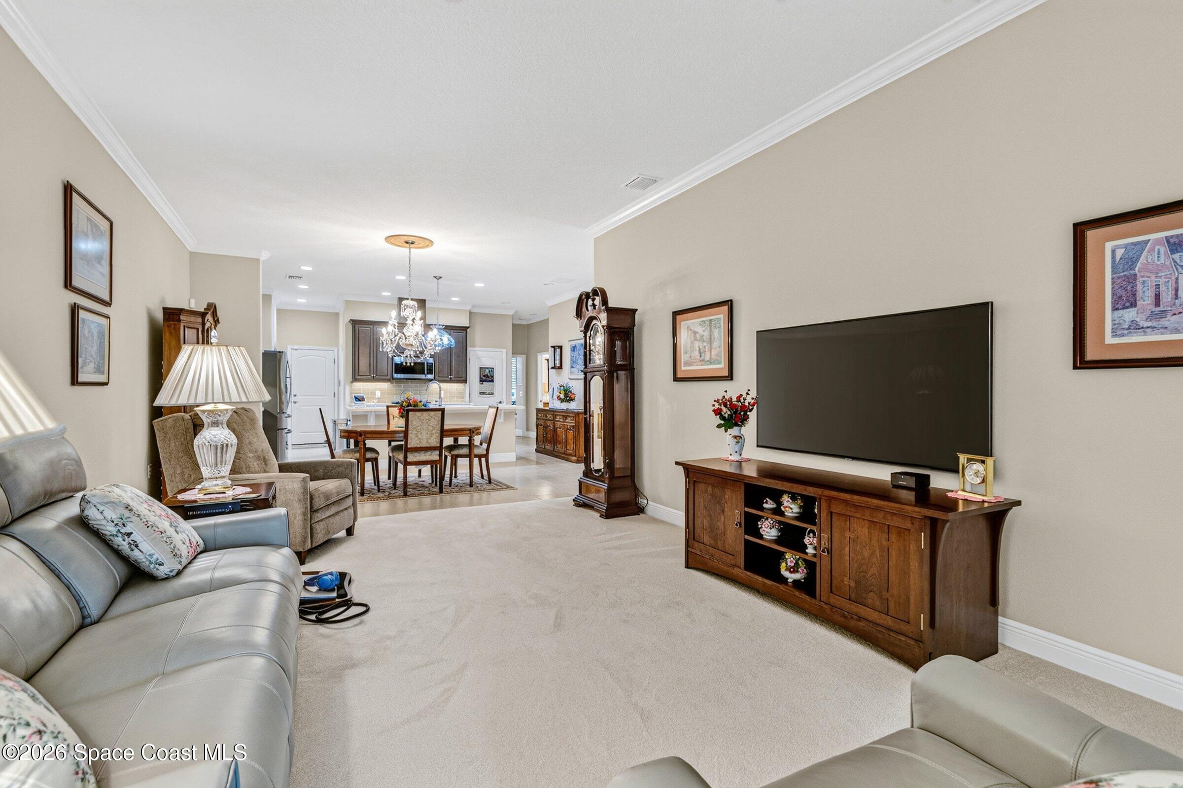 3068 Avalonia Drive