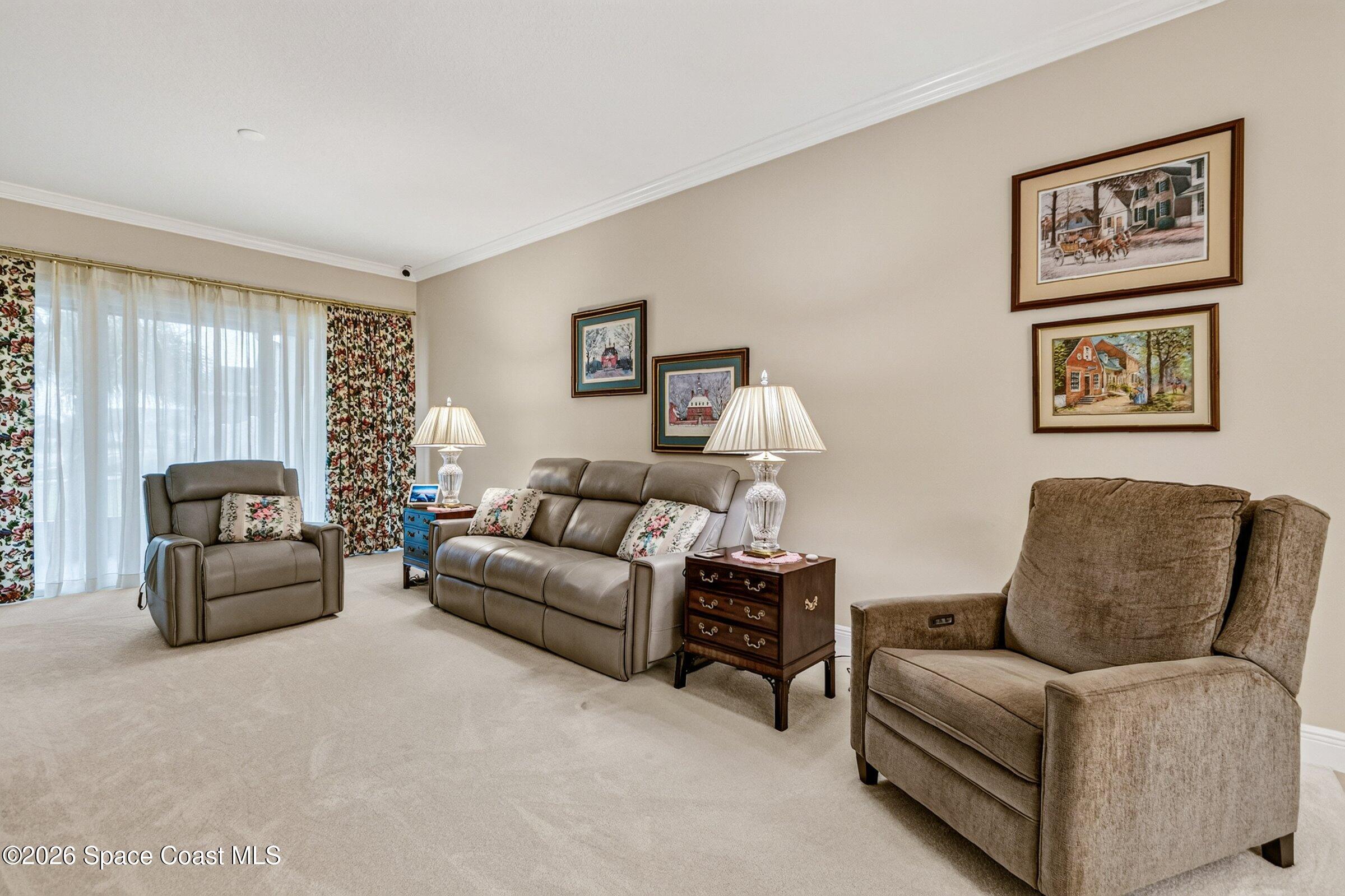 3068 Avalonia Drive