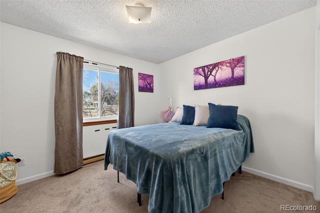 37713 Clover Drive