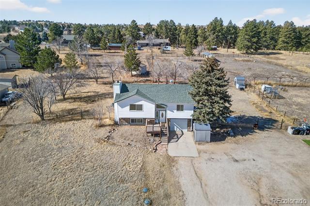 37713 Clover Drive