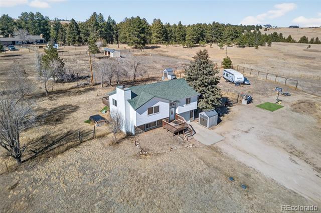 37713 Clover Drive