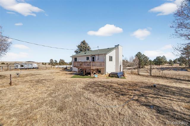 37713 Clover Drive