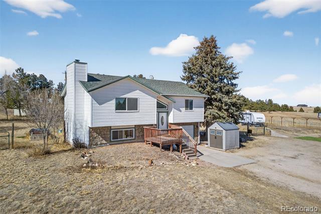 37713 Clover Drive