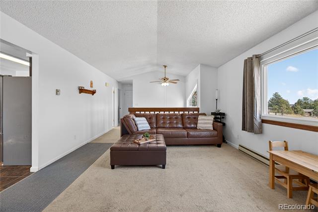 37713 Clover Drive