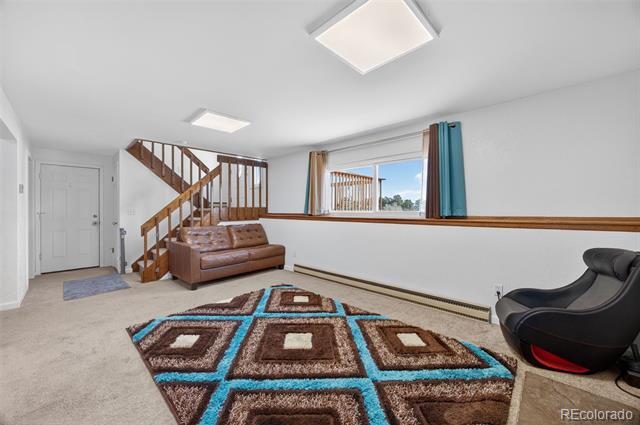37713 Clover Drive