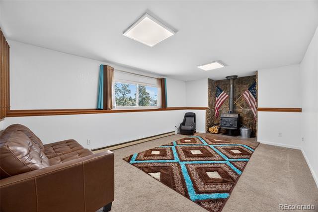 37713 Clover Drive