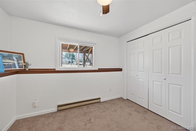 37713 Clover Drive