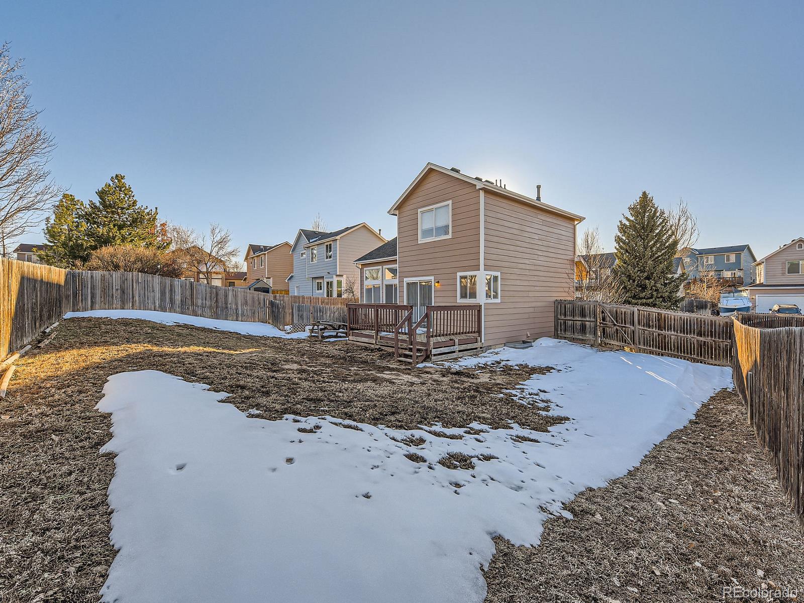 388 Evans Boulevard