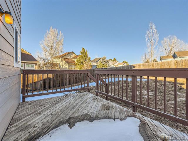 388 Evans Boulevard