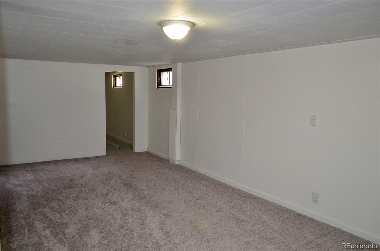 1075 W Princeton Place