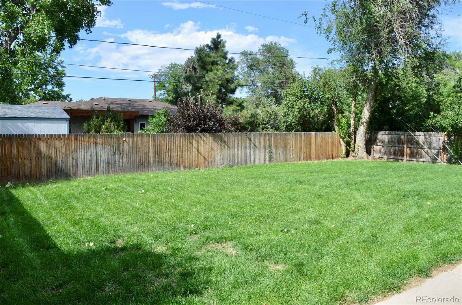 1075 W Princeton Place